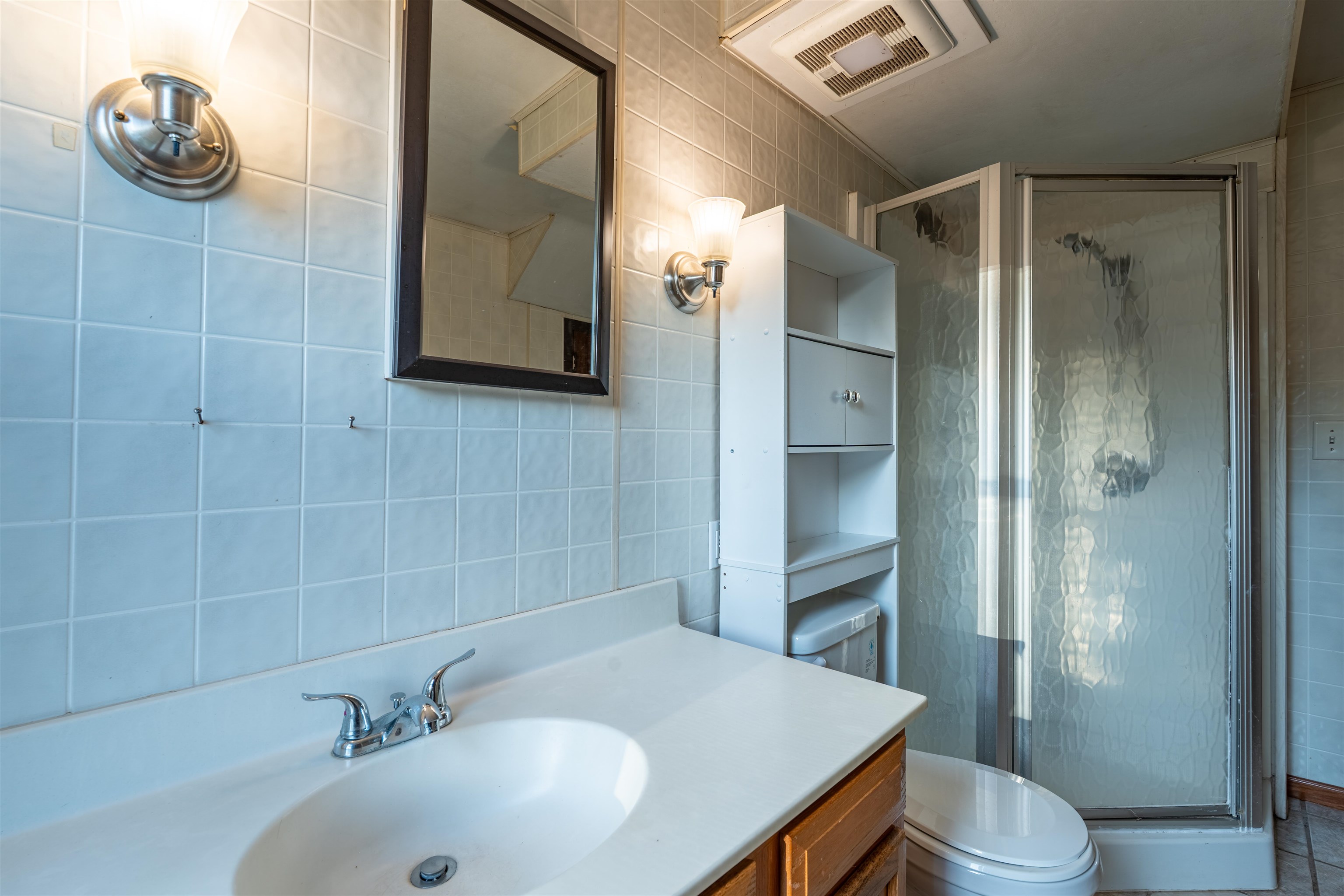1010 S 7TH AVENUE, Wausau, Wisconsin 54401, 5 Bedrooms Bedrooms, ,2 BathroomsBathrooms,Residential,For Sale,1010 S 7TH AVENUE,22604640