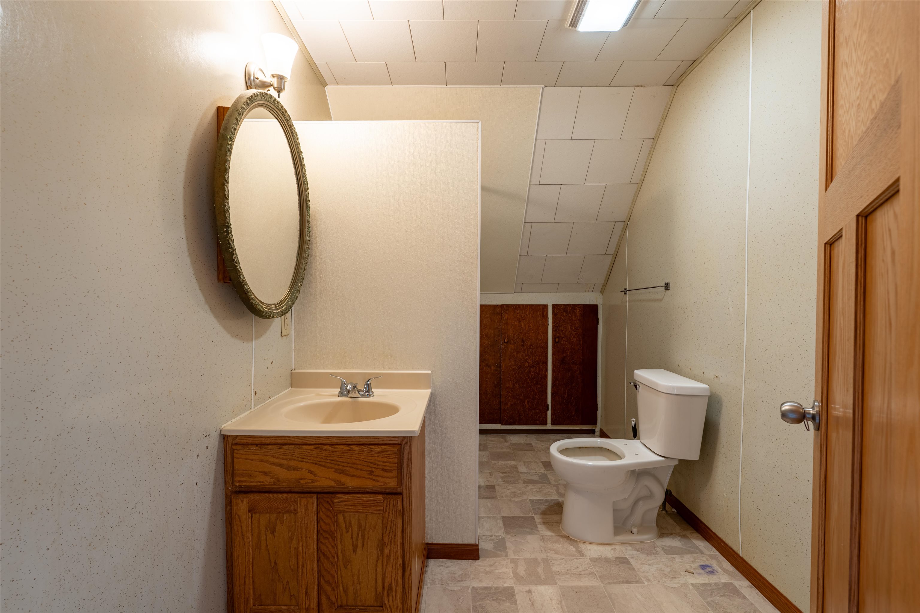 1010 S 7TH AVENUE, Wausau, Wisconsin 54401, 5 Bedrooms Bedrooms, ,2 BathroomsBathrooms,Residential,For Sale,1010 S 7TH AVENUE,22604640