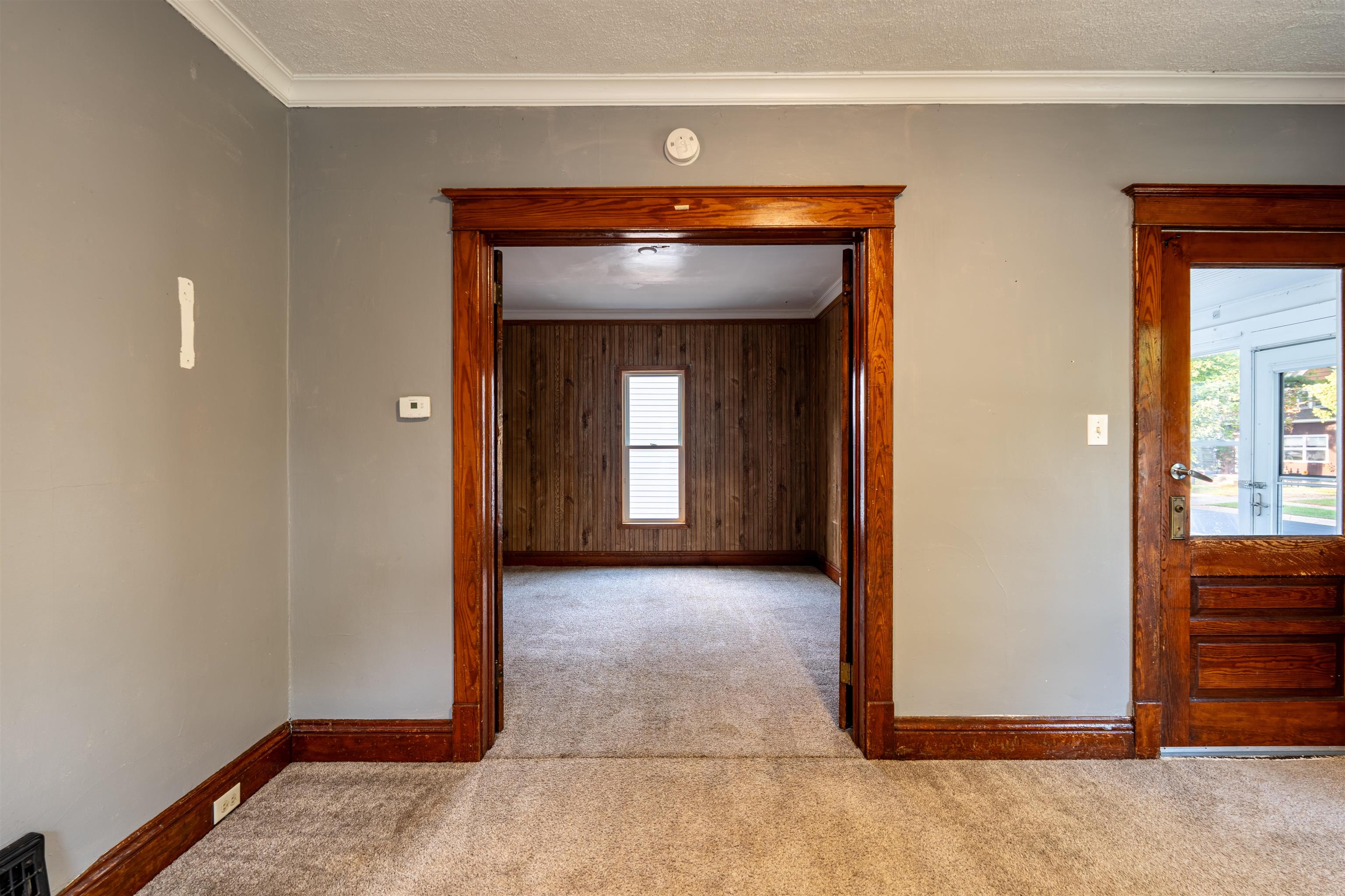 1010 S 7TH AVENUE, Wausau, Wisconsin 54401, 5 Bedrooms Bedrooms, ,2 BathroomsBathrooms,Residential,For Sale,1010 S 7TH AVENUE,22604640