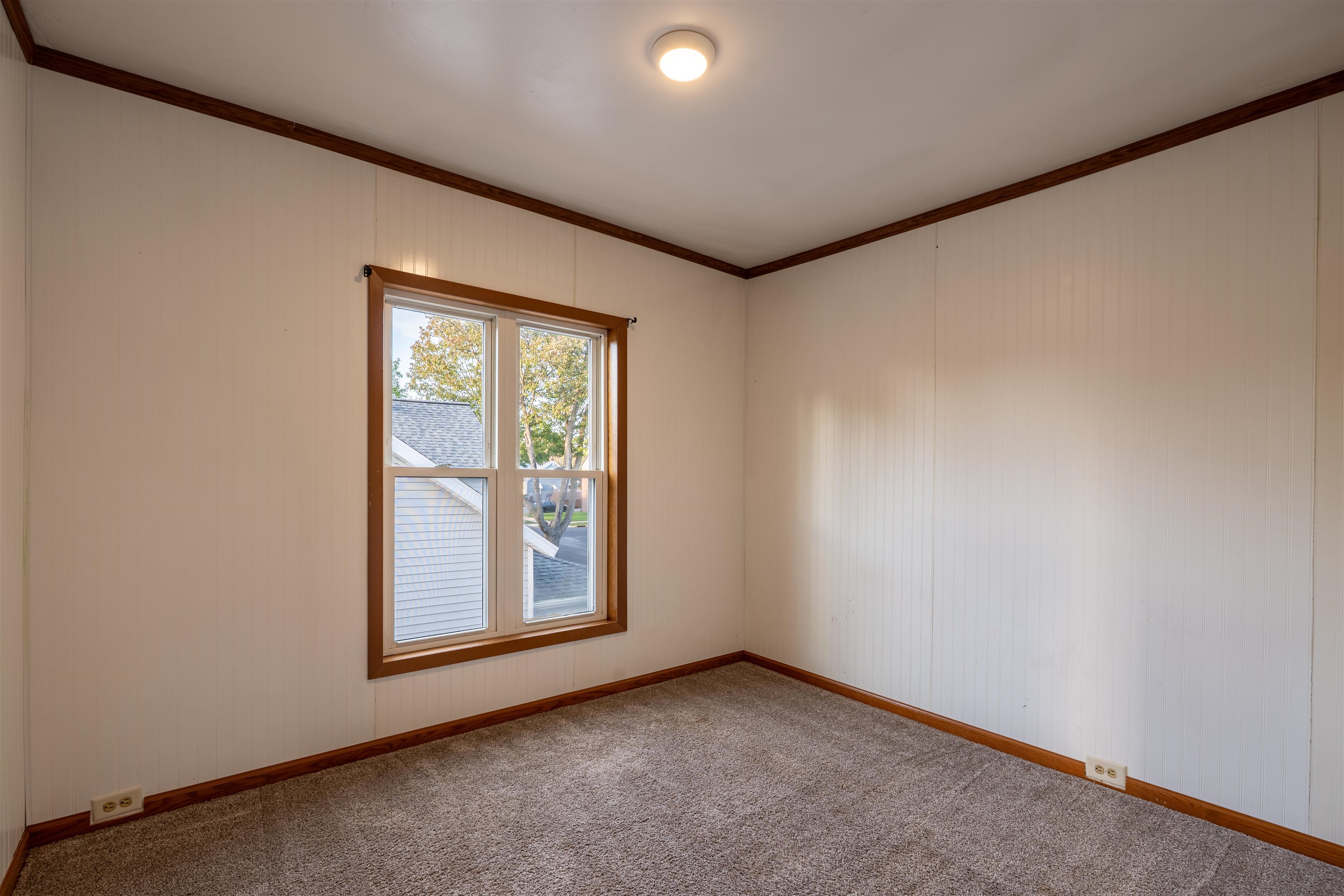 1010 S 7TH AVENUE, Wausau, Wisconsin 54401, 5 Bedrooms Bedrooms, ,2 BathroomsBathrooms,Residential,For Sale,1010 S 7TH AVENUE,22604640