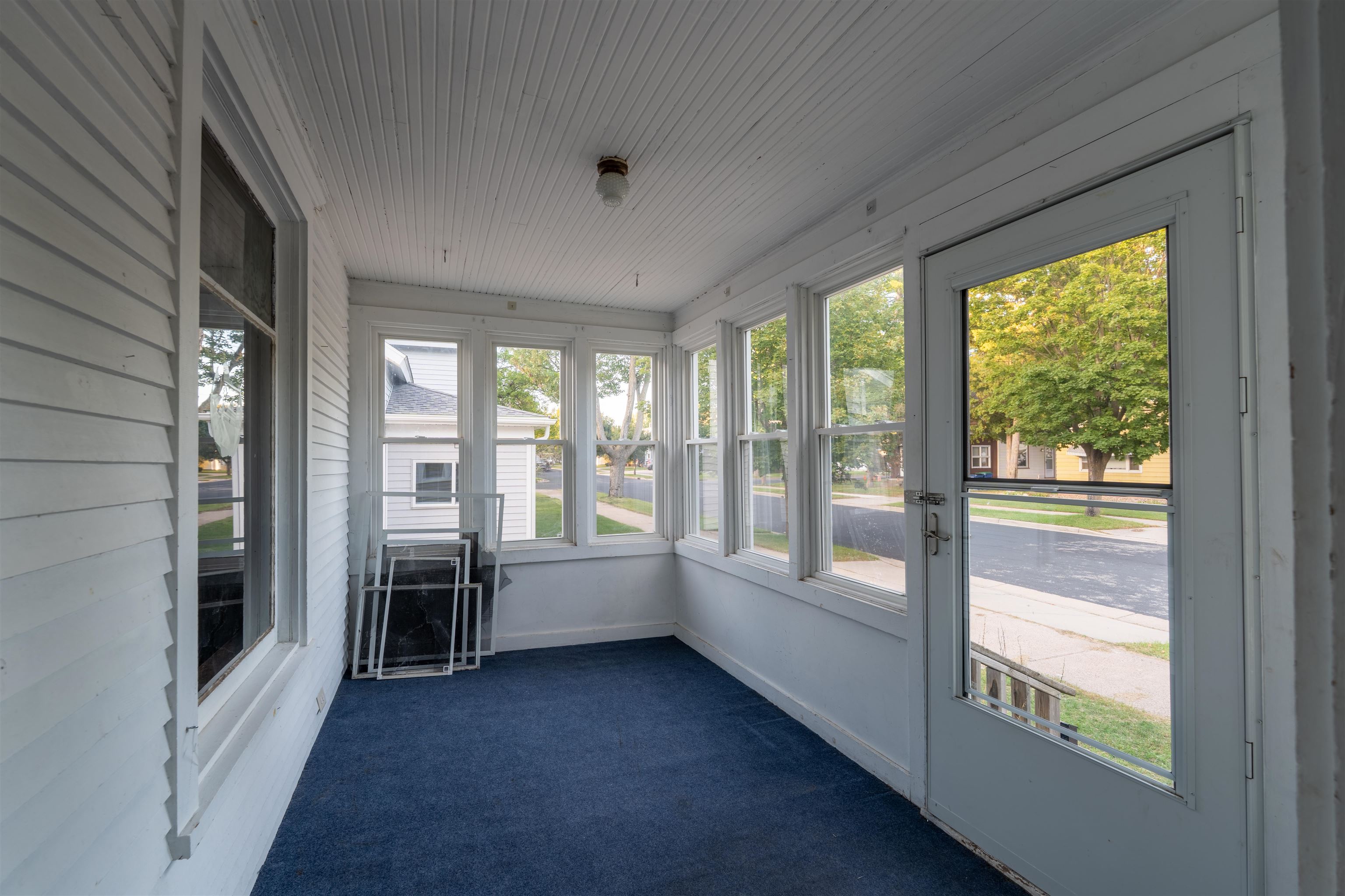 1010 S 7TH AVENUE, Wausau, Wisconsin 54401, 5 Bedrooms Bedrooms, ,2 BathroomsBathrooms,Residential,For Sale,1010 S 7TH AVENUE,22604640