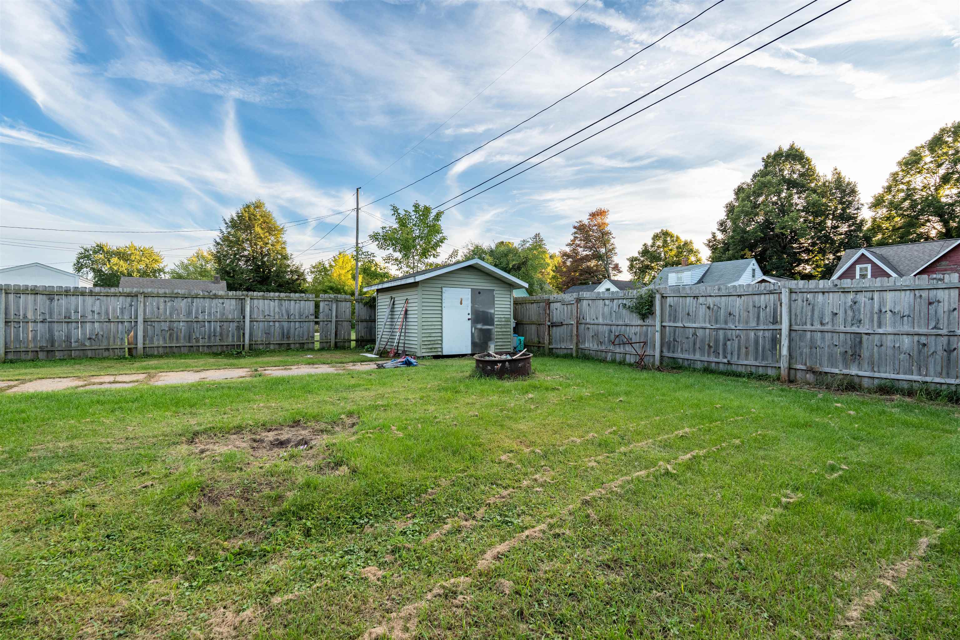 1010 S 7TH AVENUE, Wausau, Wisconsin 54401, 5 Bedrooms Bedrooms, ,2 BathroomsBathrooms,Residential,For Sale,1010 S 7TH AVENUE,22604640