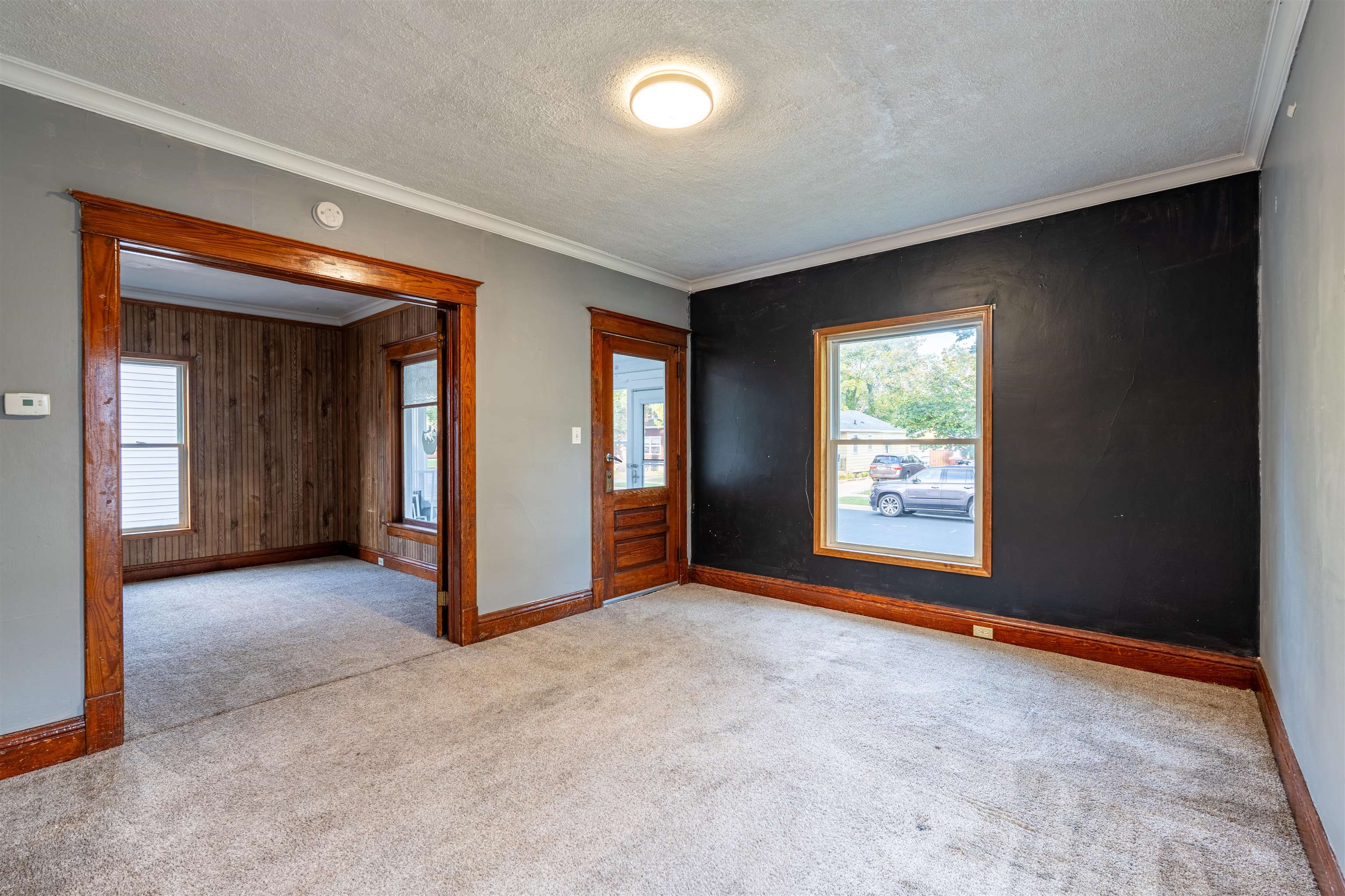 1010 S 7TH AVENUE, Wausau, Wisconsin 54401, 5 Bedrooms Bedrooms, ,2 BathroomsBathrooms,Residential,For Sale,1010 S 7TH AVENUE,22604640