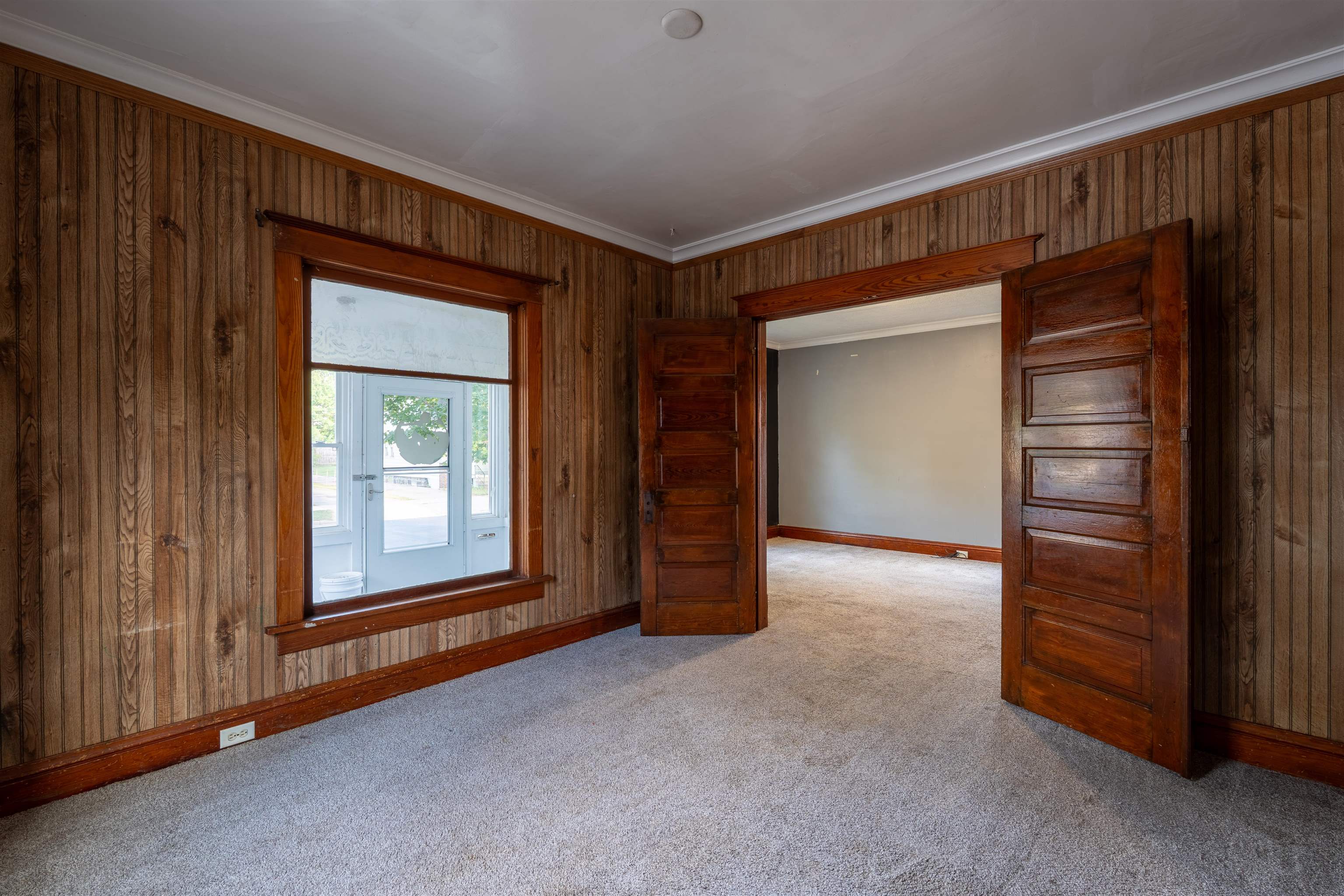 1010 S 7TH AVENUE, Wausau, Wisconsin 54401, 5 Bedrooms Bedrooms, ,2 BathroomsBathrooms,Residential,For Sale,1010 S 7TH AVENUE,22604640
