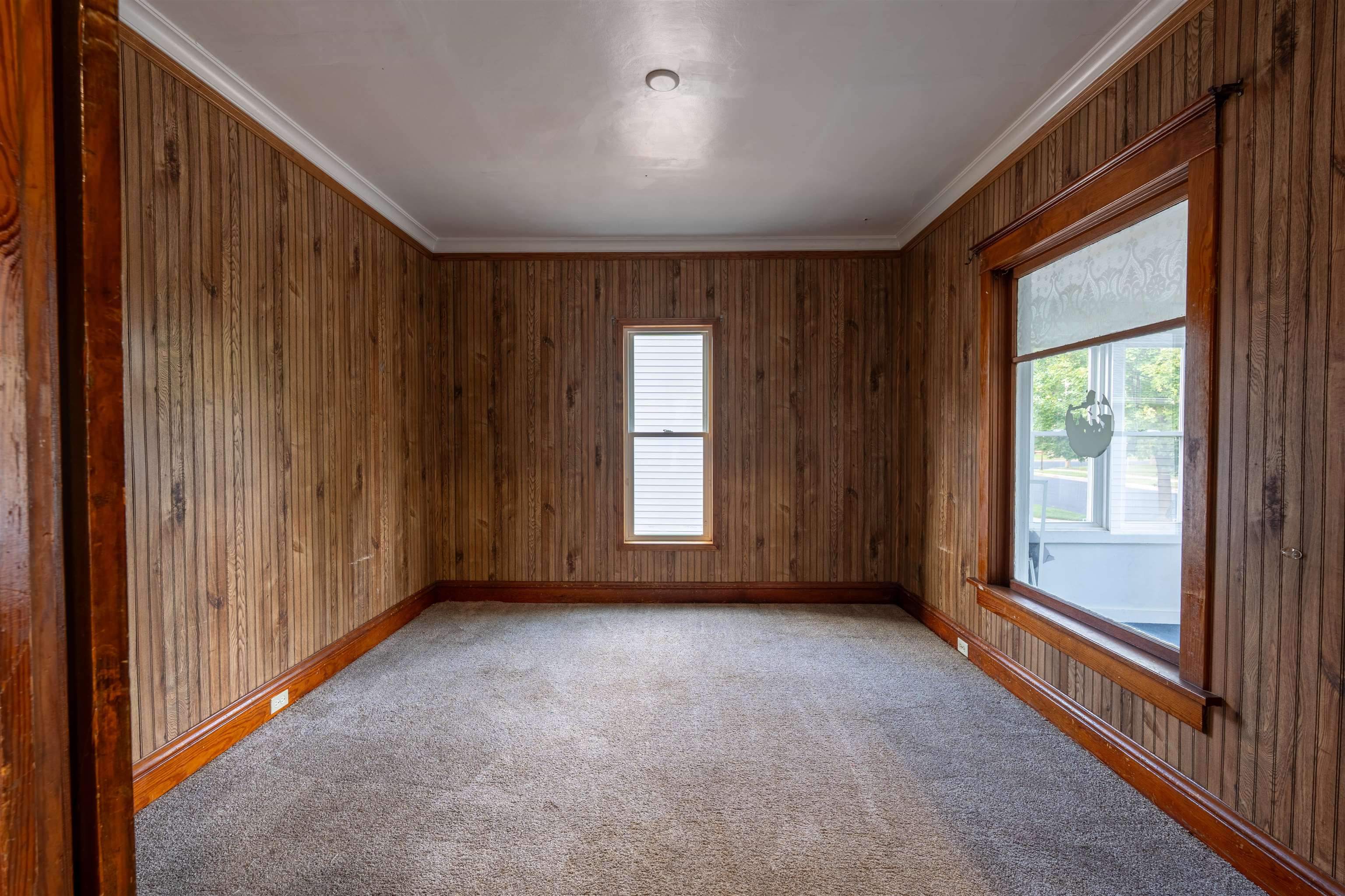 1010 S 7TH AVENUE, Wausau, Wisconsin 54401, 5 Bedrooms Bedrooms, ,2 BathroomsBathrooms,Residential,For Sale,1010 S 7TH AVENUE,22604640