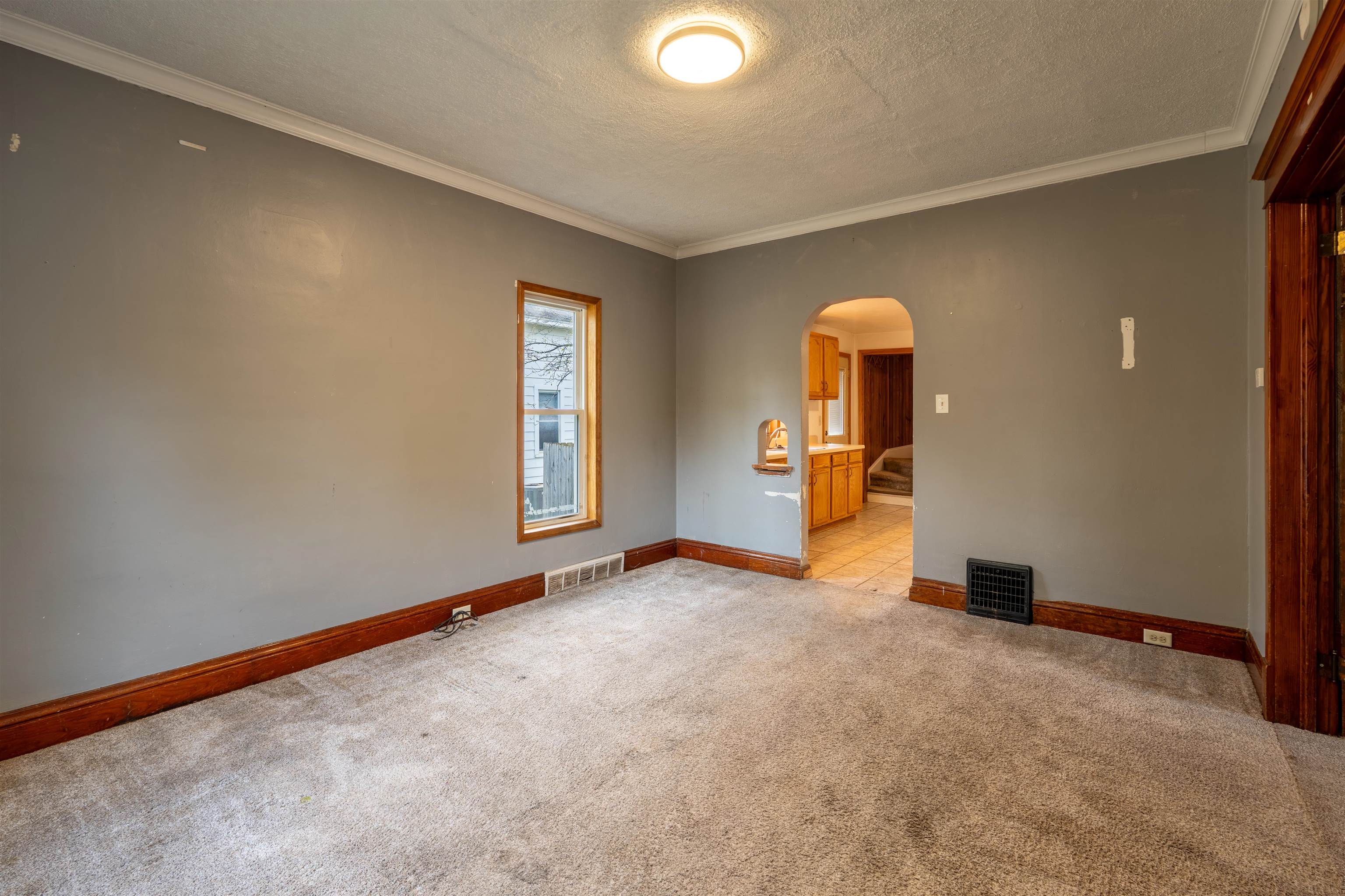 1010 S 7TH AVENUE, Wausau, Wisconsin 54401, 5 Bedrooms Bedrooms, ,2 BathroomsBathrooms,Residential,For Sale,1010 S 7TH AVENUE,22604640