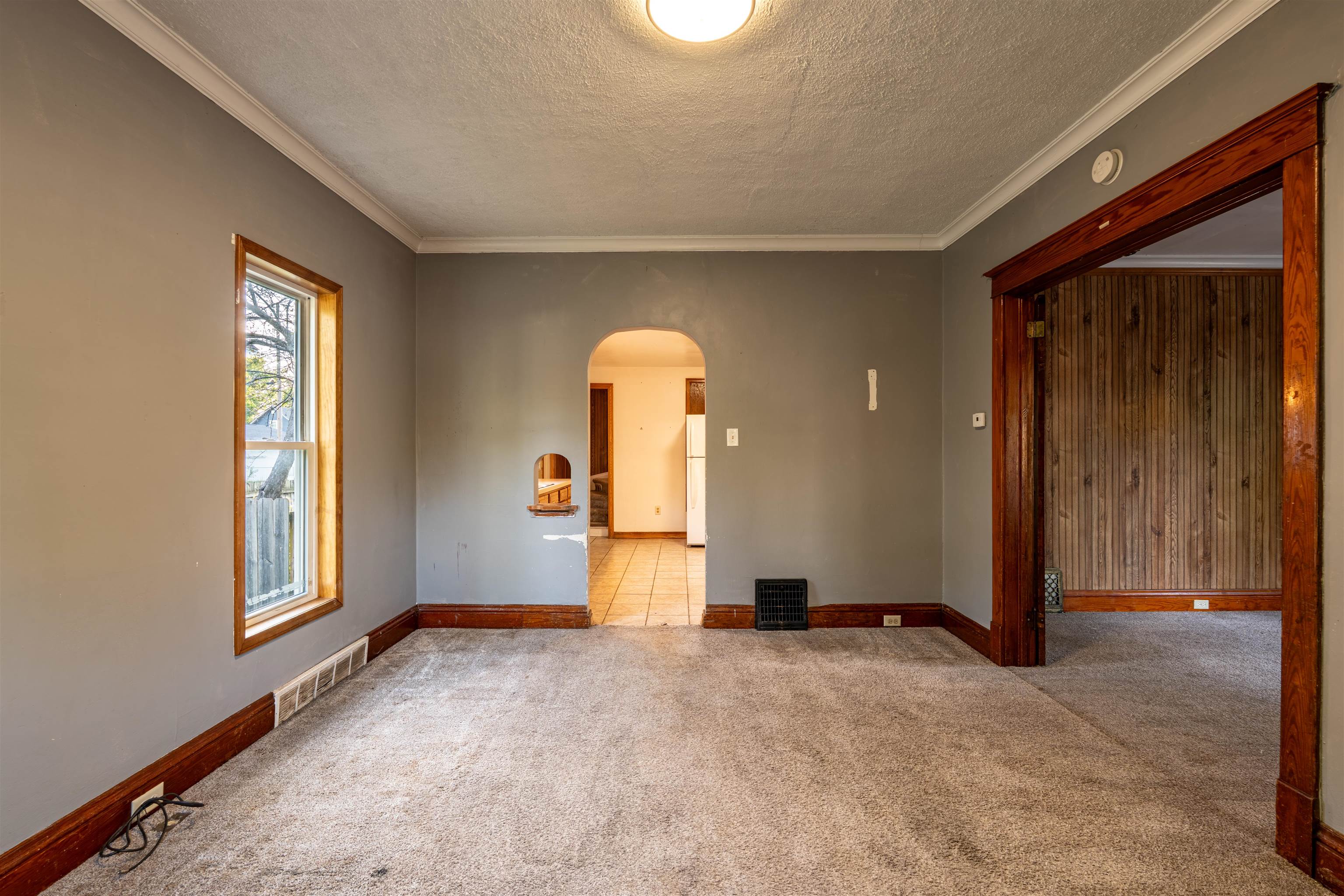 1010 S 7TH AVENUE, Wausau, Wisconsin 54401, 5 Bedrooms Bedrooms, ,2 BathroomsBathrooms,Residential,For Sale,1010 S 7TH AVENUE,22604640