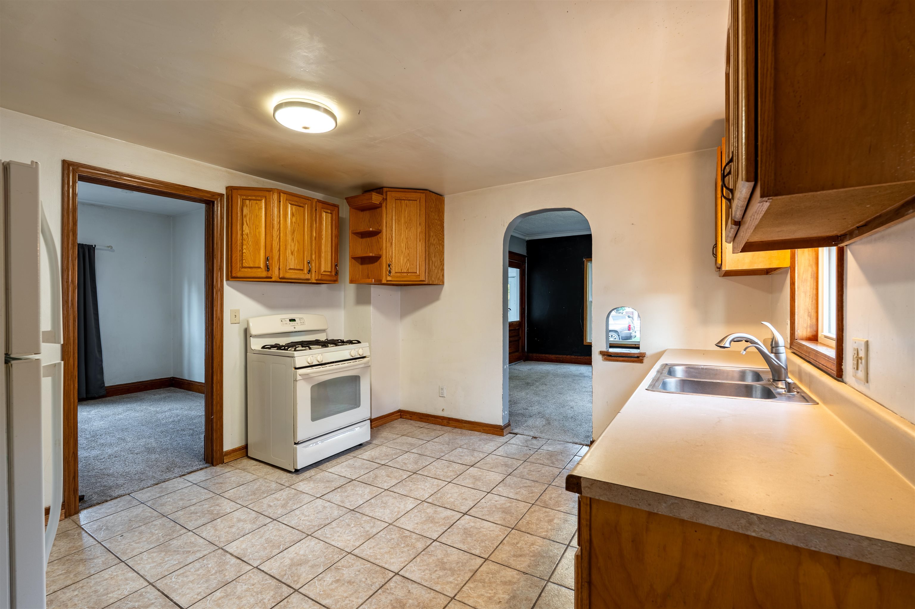 1010 S 7TH AVENUE, Wausau, Wisconsin 54401, 5 Bedrooms Bedrooms, ,2 BathroomsBathrooms,Residential,For Sale,1010 S 7TH AVENUE,22604640