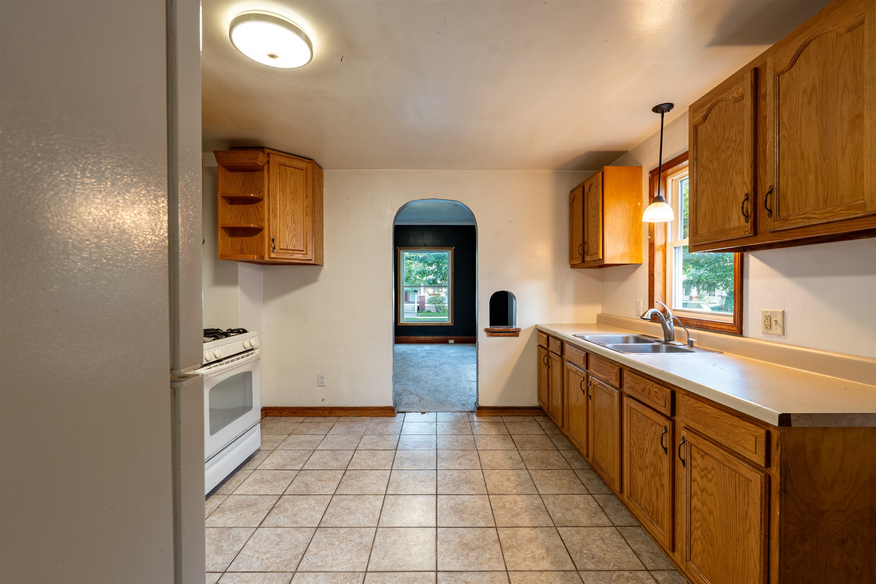 1010 S 7TH AVENUE, Wausau, Wisconsin 54401, 5 Bedrooms Bedrooms, ,2 BathroomsBathrooms,Residential,For Sale,1010 S 7TH AVENUE,22604640