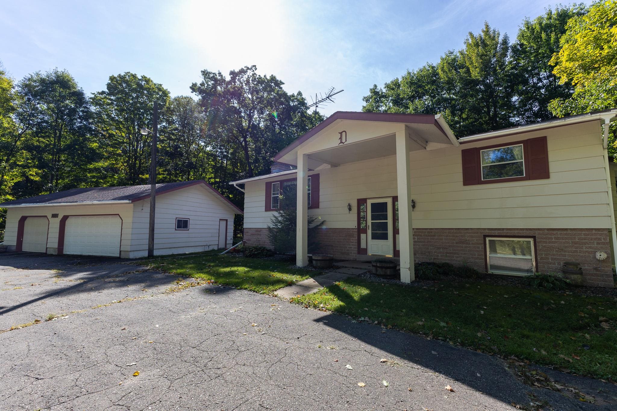 W10197 BIRCH ROAD, Antigo, Wisconsin 54409, 3 Bedrooms Bedrooms, ,3 BathroomsBathrooms,Residential,For Sale,W10197 BIRCH ROAD,22604641