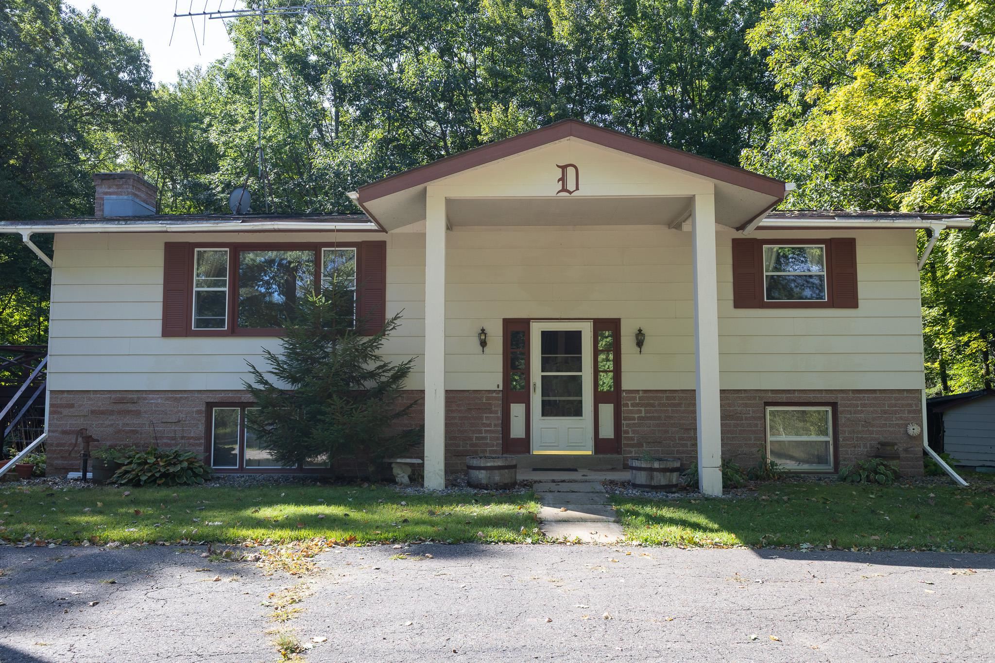 W10197 BIRCH ROAD, Antigo, Wisconsin 54409, 3 Bedrooms Bedrooms, ,3 BathroomsBathrooms,Residential,For Sale,W10197 BIRCH ROAD,22604641