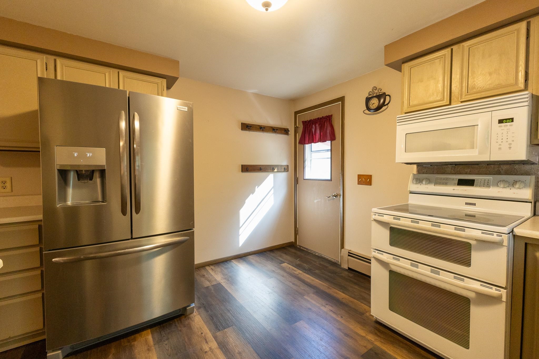W10197 BIRCH ROAD, Antigo, Wisconsin 54409, 3 Bedrooms Bedrooms, ,3 BathroomsBathrooms,Residential,For Sale,W10197 BIRCH ROAD,22604641