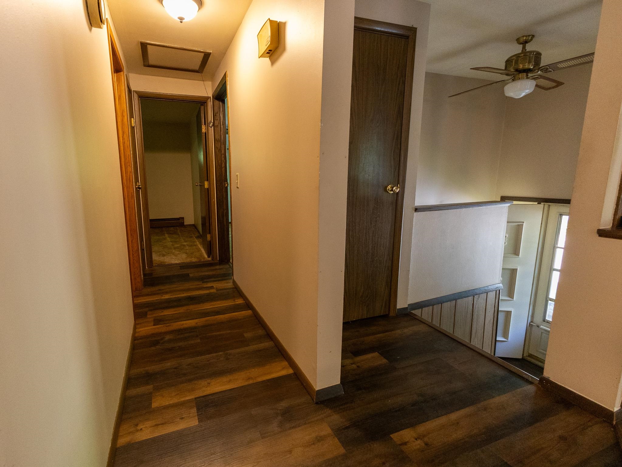 W10197 BIRCH ROAD, Antigo, Wisconsin 54409, 3 Bedrooms Bedrooms, ,3 BathroomsBathrooms,Residential,For Sale,W10197 BIRCH ROAD,22604641