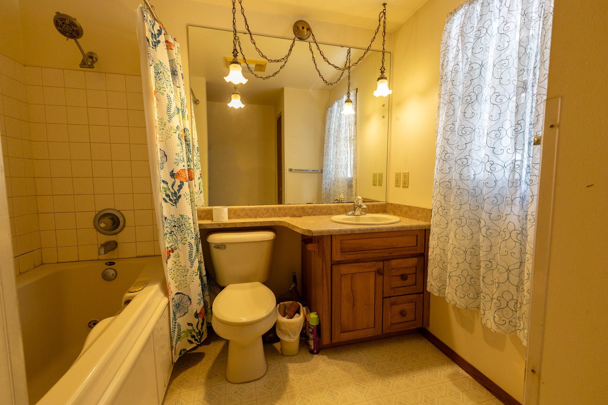 W10197 BIRCH ROAD, Antigo, Wisconsin 54409, 3 Bedrooms Bedrooms, ,3 BathroomsBathrooms,Residential,For Sale,W10197 BIRCH ROAD,22604641