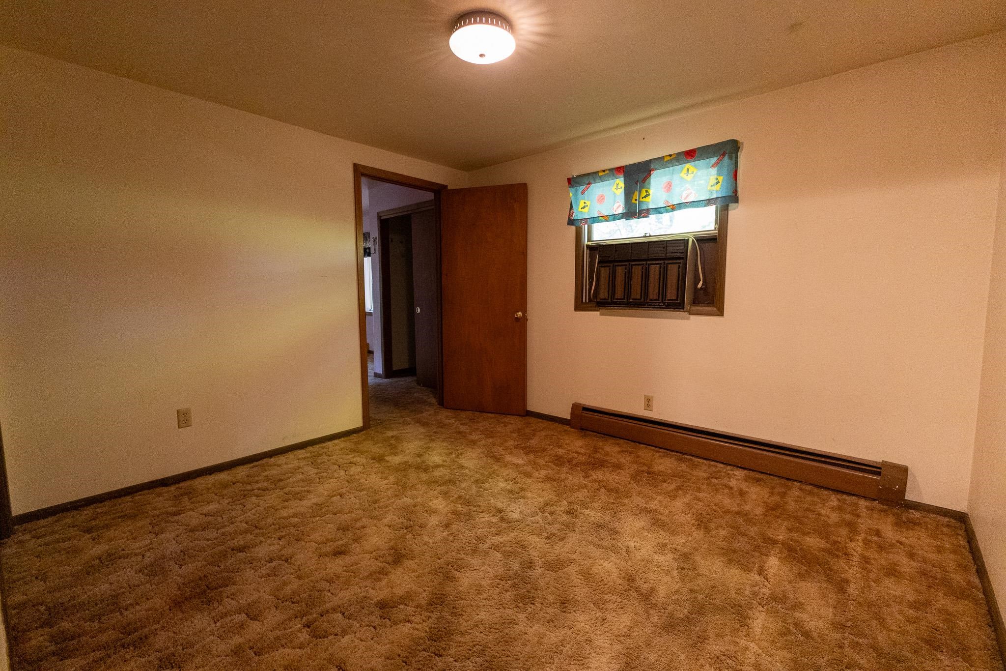 W10197 BIRCH ROAD, Antigo, Wisconsin 54409, 3 Bedrooms Bedrooms, ,3 BathroomsBathrooms,Residential,For Sale,W10197 BIRCH ROAD,22604641