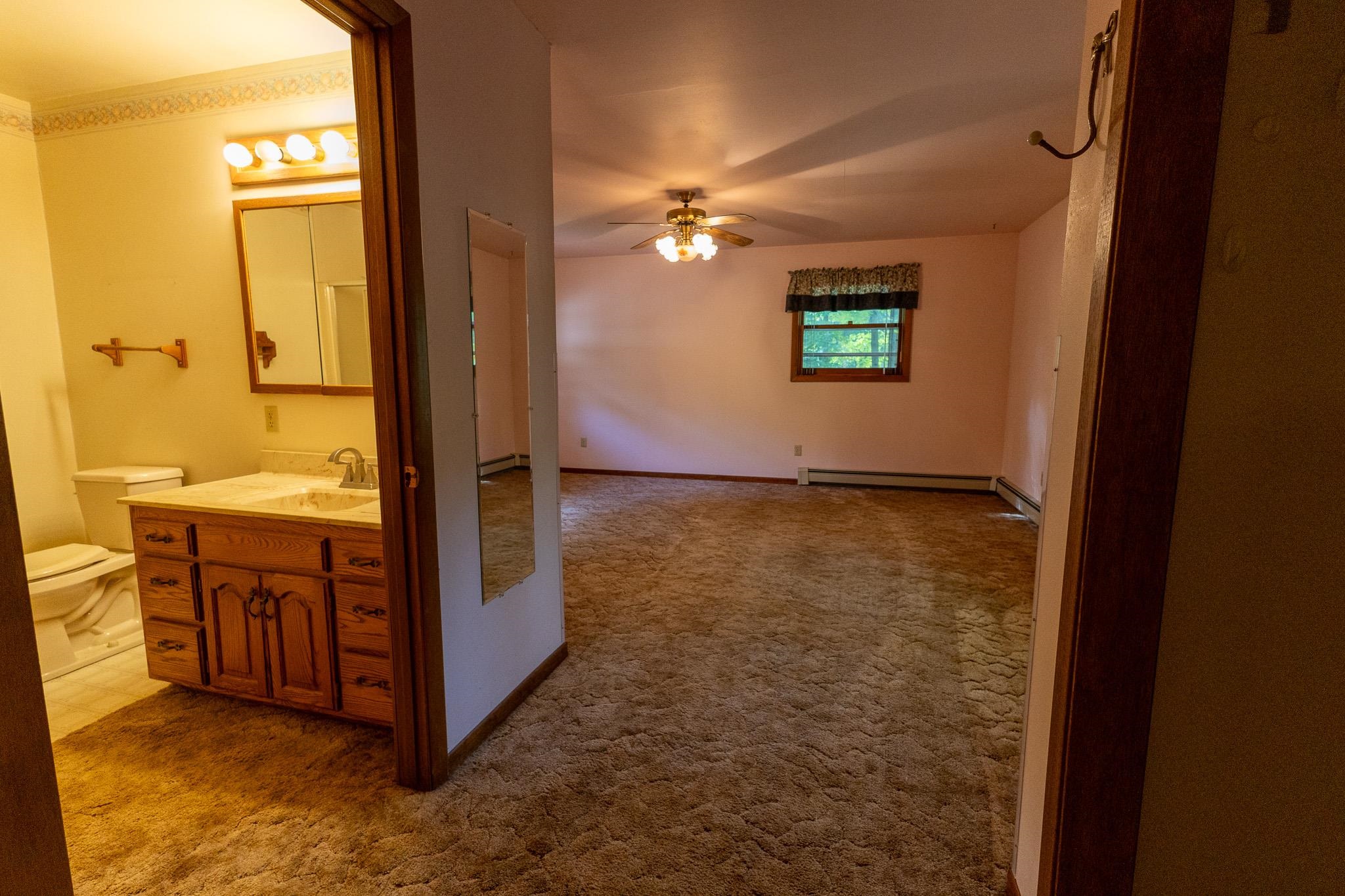 W10197 BIRCH ROAD, Antigo, Wisconsin 54409, 3 Bedrooms Bedrooms, ,3 BathroomsBathrooms,Residential,For Sale,W10197 BIRCH ROAD,22604641