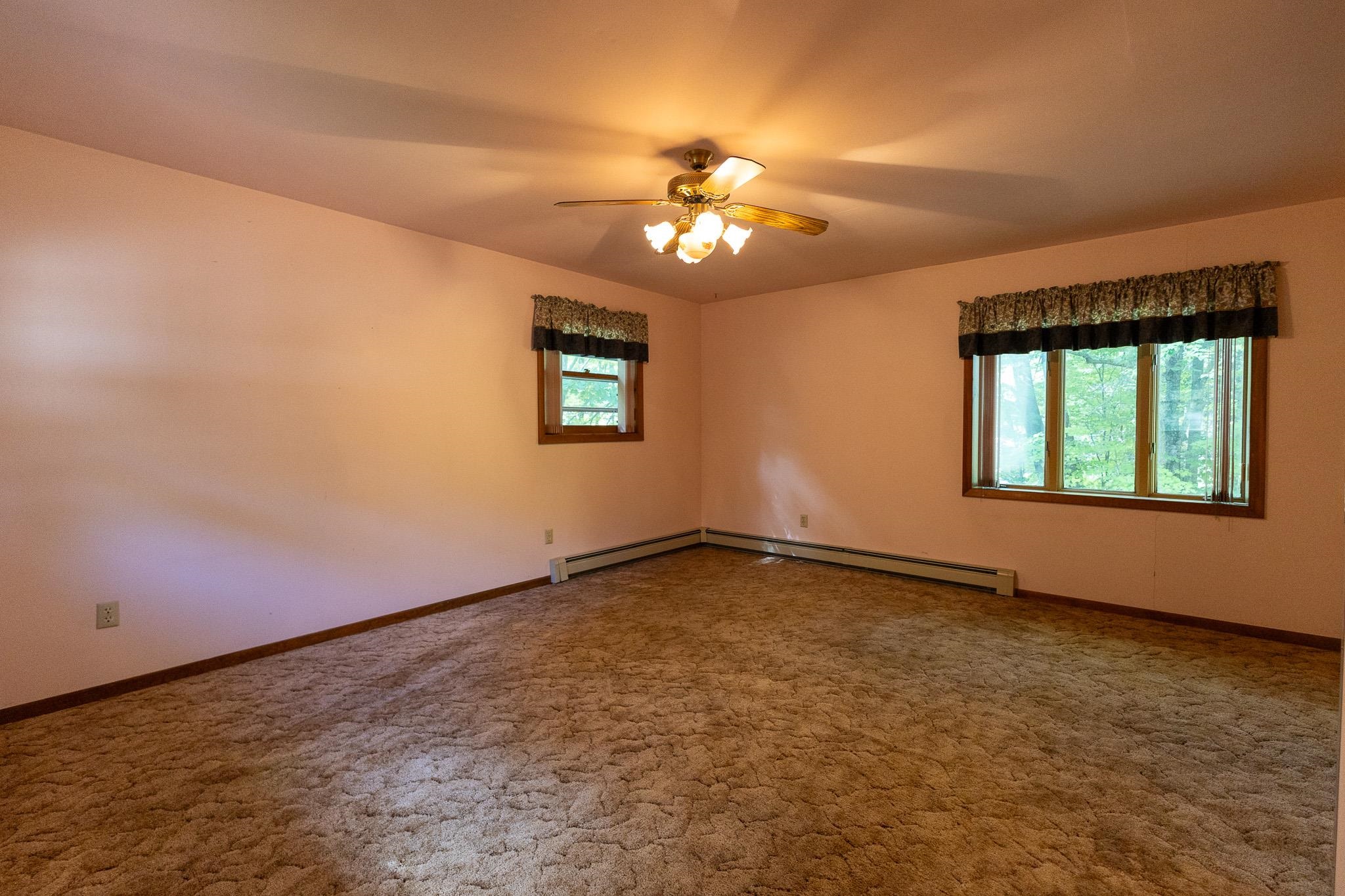 W10197 BIRCH ROAD, Antigo, Wisconsin 54409, 3 Bedrooms Bedrooms, ,3 BathroomsBathrooms,Residential,For Sale,W10197 BIRCH ROAD,22604641
