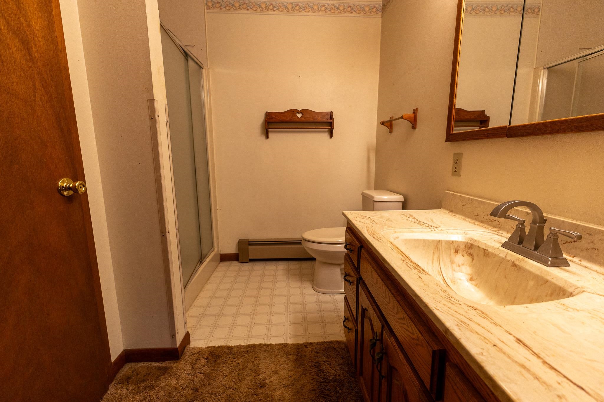 W10197 BIRCH ROAD, Antigo, Wisconsin 54409, 3 Bedrooms Bedrooms, ,3 BathroomsBathrooms,Residential,For Sale,W10197 BIRCH ROAD,22604641
