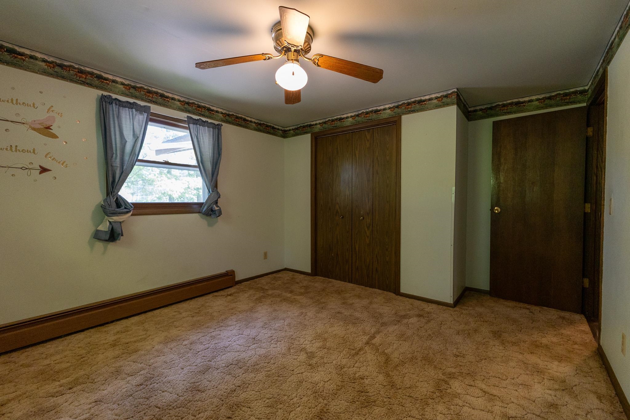 W10197 BIRCH ROAD, Antigo, Wisconsin 54409, 3 Bedrooms Bedrooms, ,3 BathroomsBathrooms,Residential,For Sale,W10197 BIRCH ROAD,22604641
