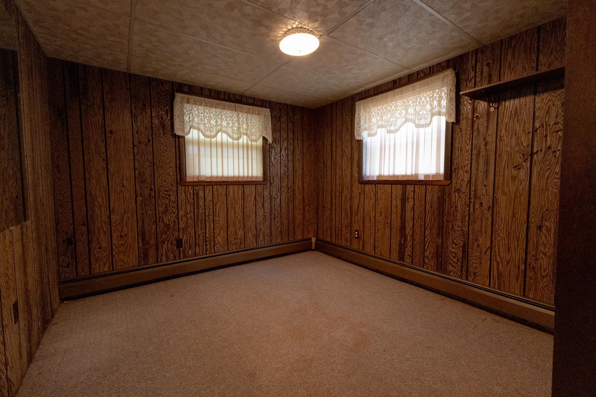 W10197 BIRCH ROAD, Antigo, Wisconsin 54409, 3 Bedrooms Bedrooms, ,3 BathroomsBathrooms,Residential,For Sale,W10197 BIRCH ROAD,22604641