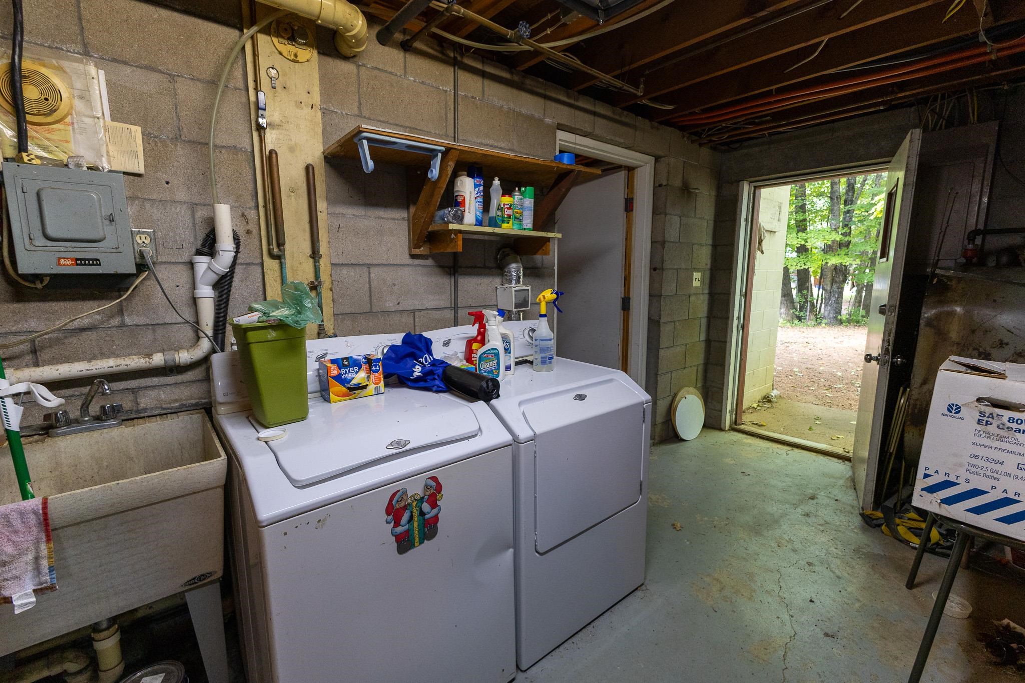 W10197 BIRCH ROAD, Antigo, Wisconsin 54409, 3 Bedrooms Bedrooms, ,3 BathroomsBathrooms,Residential,For Sale,W10197 BIRCH ROAD,22604641