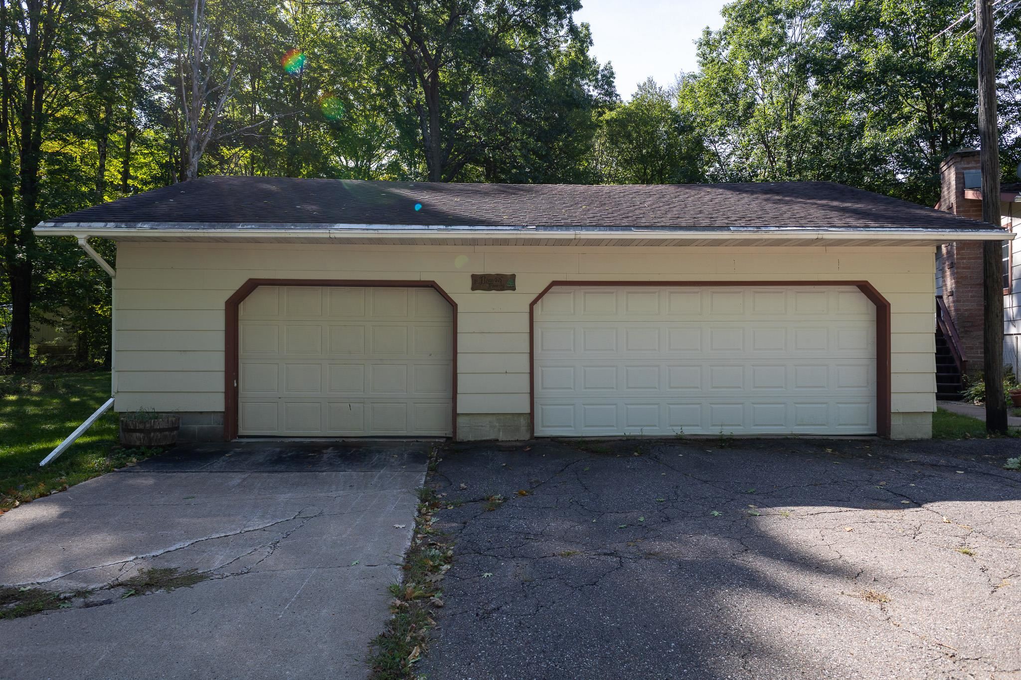 W10197 BIRCH ROAD, Antigo, Wisconsin 54409, 3 Bedrooms Bedrooms, ,3 BathroomsBathrooms,Residential,For Sale,W10197 BIRCH ROAD,22604641