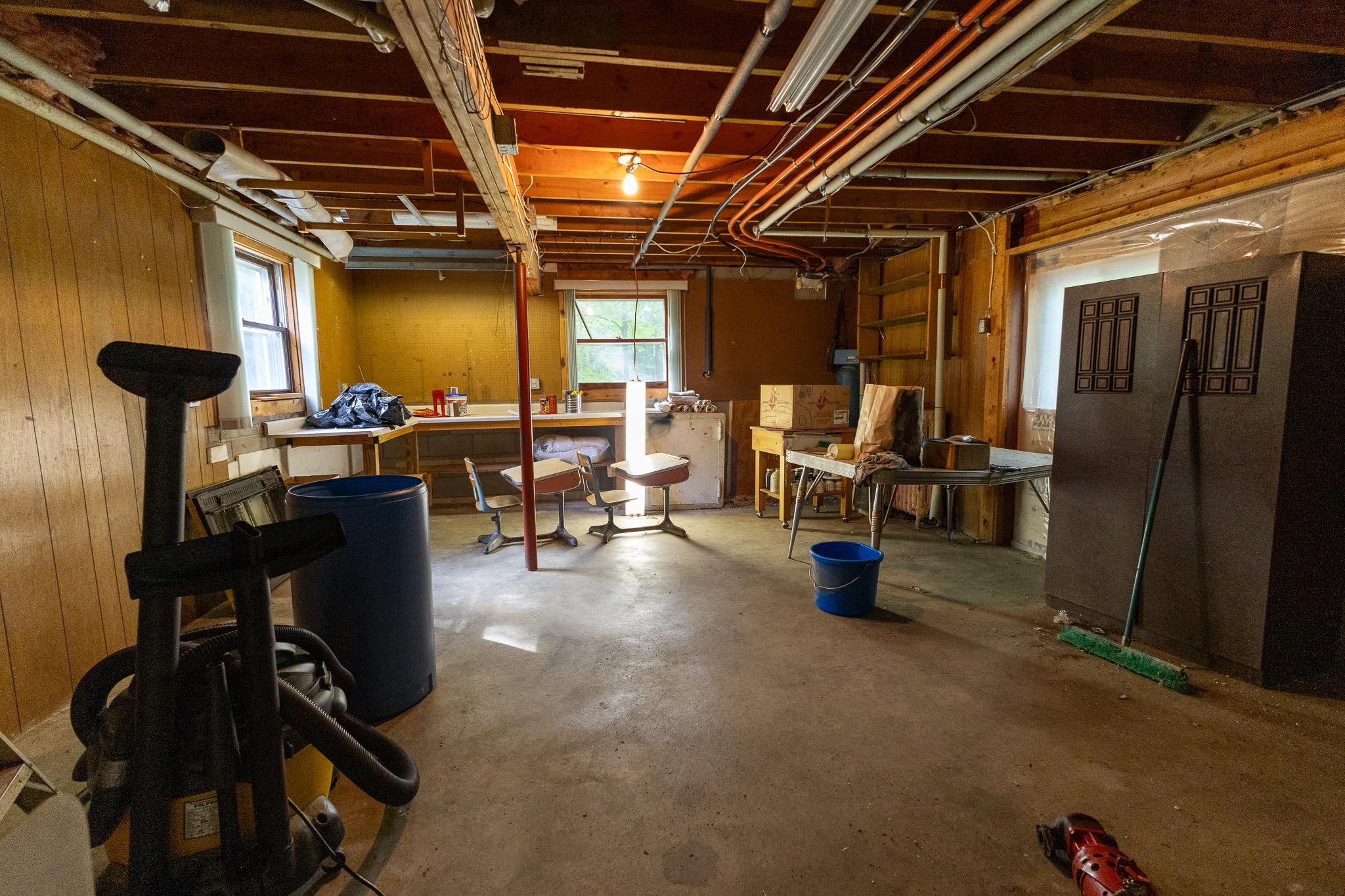 W10197 BIRCH ROAD, Antigo, Wisconsin 54409, 3 Bedrooms Bedrooms, ,3 BathroomsBathrooms,Residential,For Sale,W10197 BIRCH ROAD,22604641