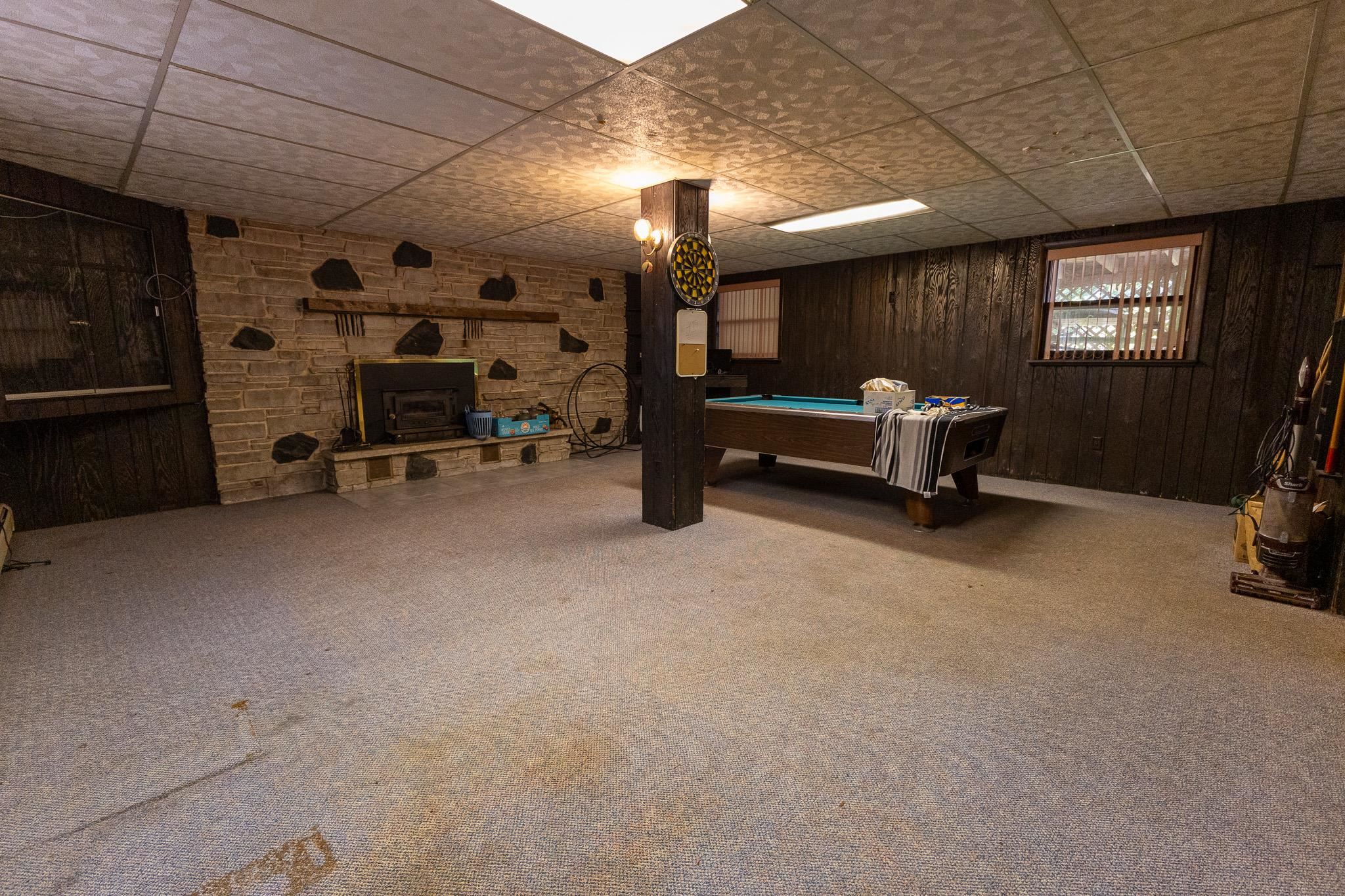 W10197 BIRCH ROAD, Antigo, Wisconsin 54409, 3 Bedrooms Bedrooms, ,3 BathroomsBathrooms,Residential,For Sale,W10197 BIRCH ROAD,22604641