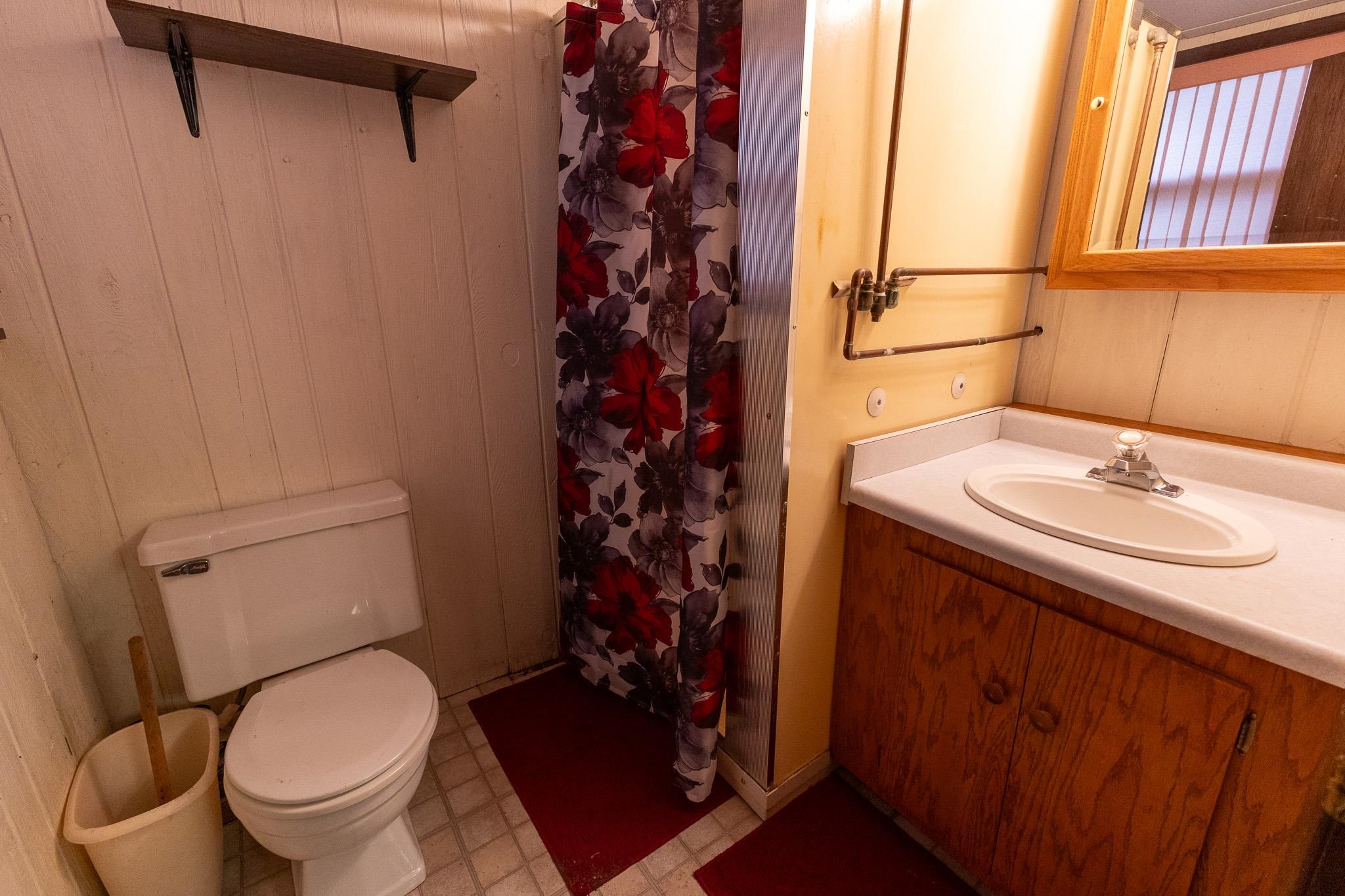 W10197 BIRCH ROAD, Antigo, Wisconsin 54409, 3 Bedrooms Bedrooms, ,3 BathroomsBathrooms,Residential,For Sale,W10197 BIRCH ROAD,22604641