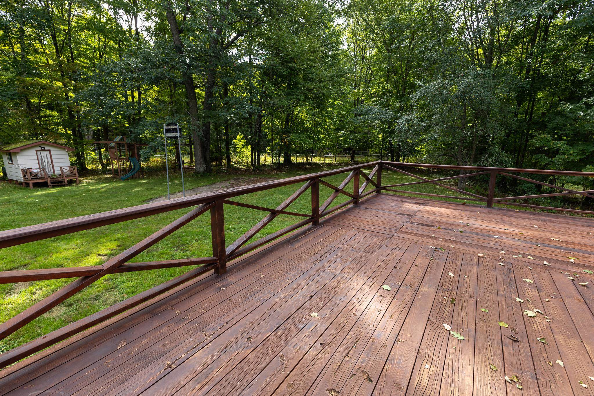 W10197 BIRCH ROAD, Antigo, Wisconsin 54409, 3 Bedrooms Bedrooms, ,3 BathroomsBathrooms,Residential,For Sale,W10197 BIRCH ROAD,22604641