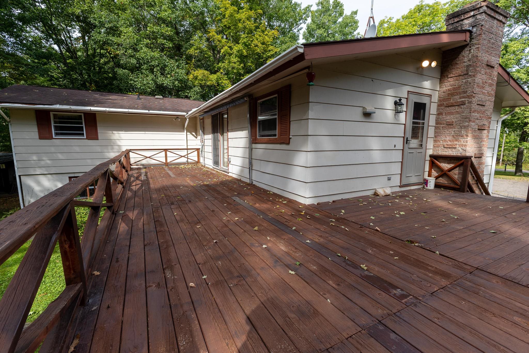 W10197 BIRCH ROAD, Antigo, Wisconsin 54409, 3 Bedrooms Bedrooms, ,3 BathroomsBathrooms,Residential,For Sale,W10197 BIRCH ROAD,22604641