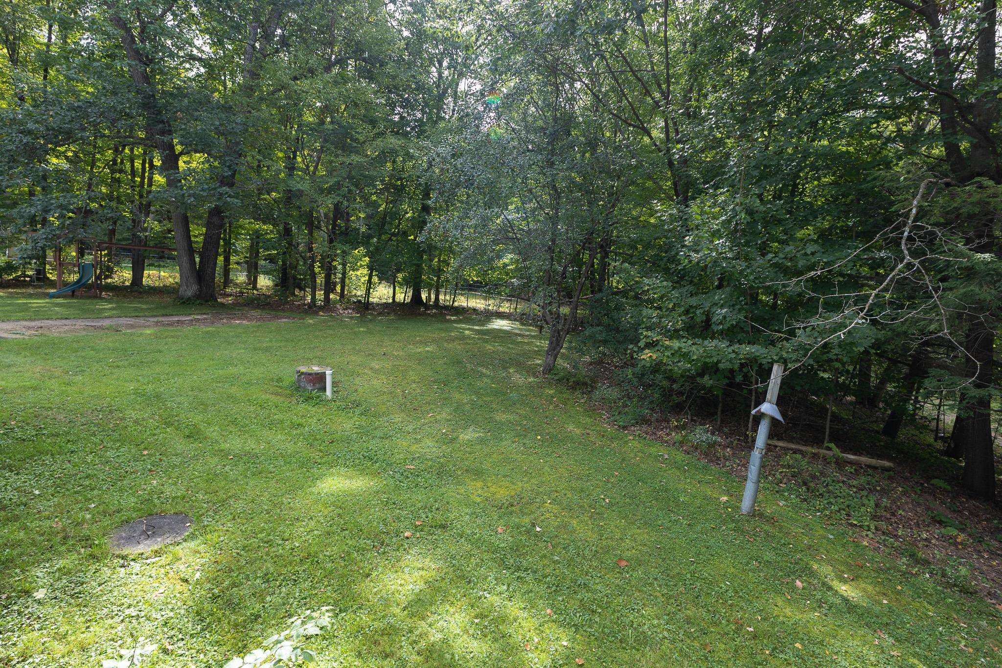 W10197 BIRCH ROAD, Antigo, Wisconsin 54409, 3 Bedrooms Bedrooms, ,3 BathroomsBathrooms,Residential,For Sale,W10197 BIRCH ROAD,22604641