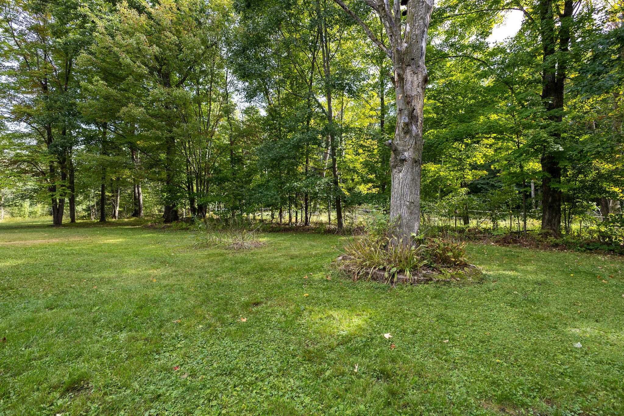 W10197 BIRCH ROAD, Antigo, Wisconsin 54409, 3 Bedrooms Bedrooms, ,3 BathroomsBathrooms,Residential,For Sale,W10197 BIRCH ROAD,22604641