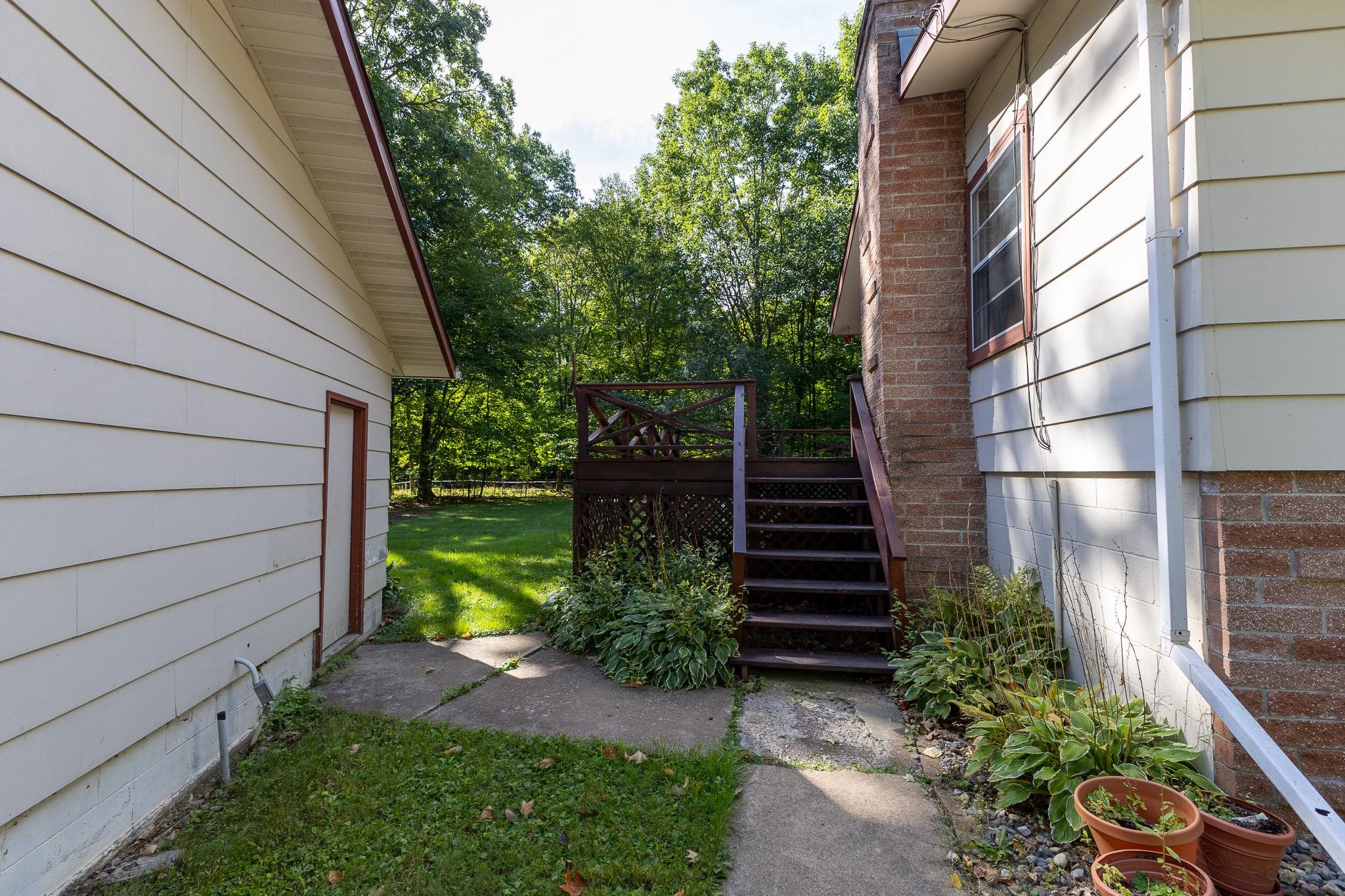 W10197 BIRCH ROAD, Antigo, Wisconsin 54409, 3 Bedrooms Bedrooms, ,3 BathroomsBathrooms,Residential,For Sale,W10197 BIRCH ROAD,22604641