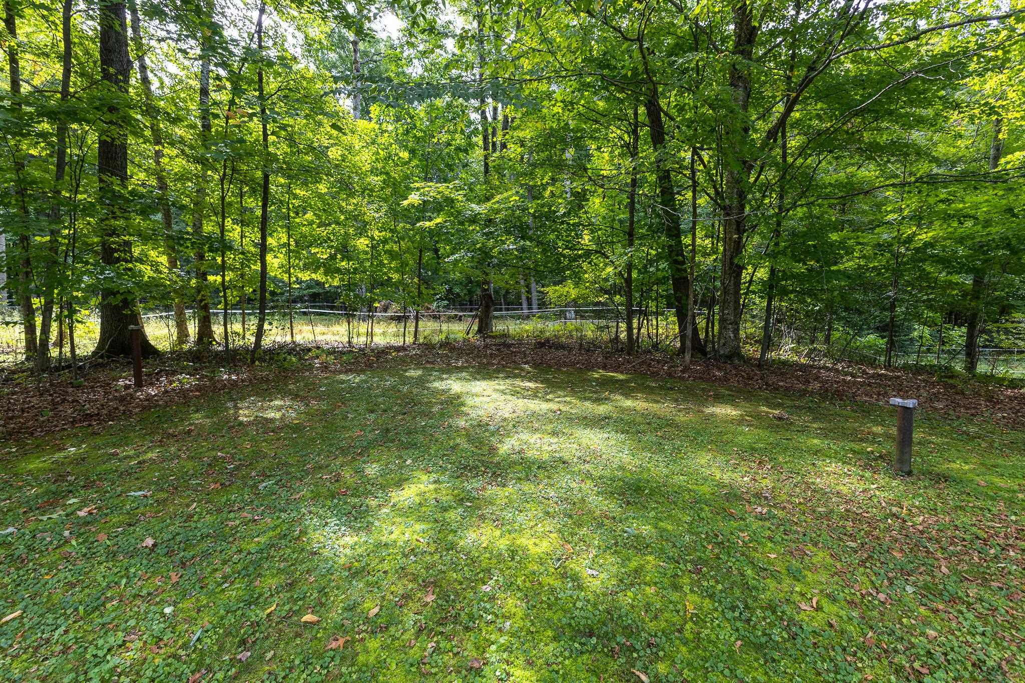 W10197 BIRCH ROAD, Antigo, Wisconsin 54409, 3 Bedrooms Bedrooms, ,3 BathroomsBathrooms,Residential,For Sale,W10197 BIRCH ROAD,22604641