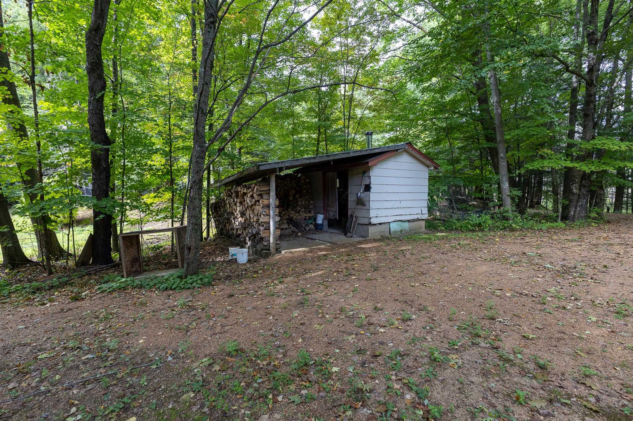 W10197 BIRCH ROAD, Antigo, Wisconsin 54409, 3 Bedrooms Bedrooms, ,3 BathroomsBathrooms,Residential,For Sale,W10197 BIRCH ROAD,22604641