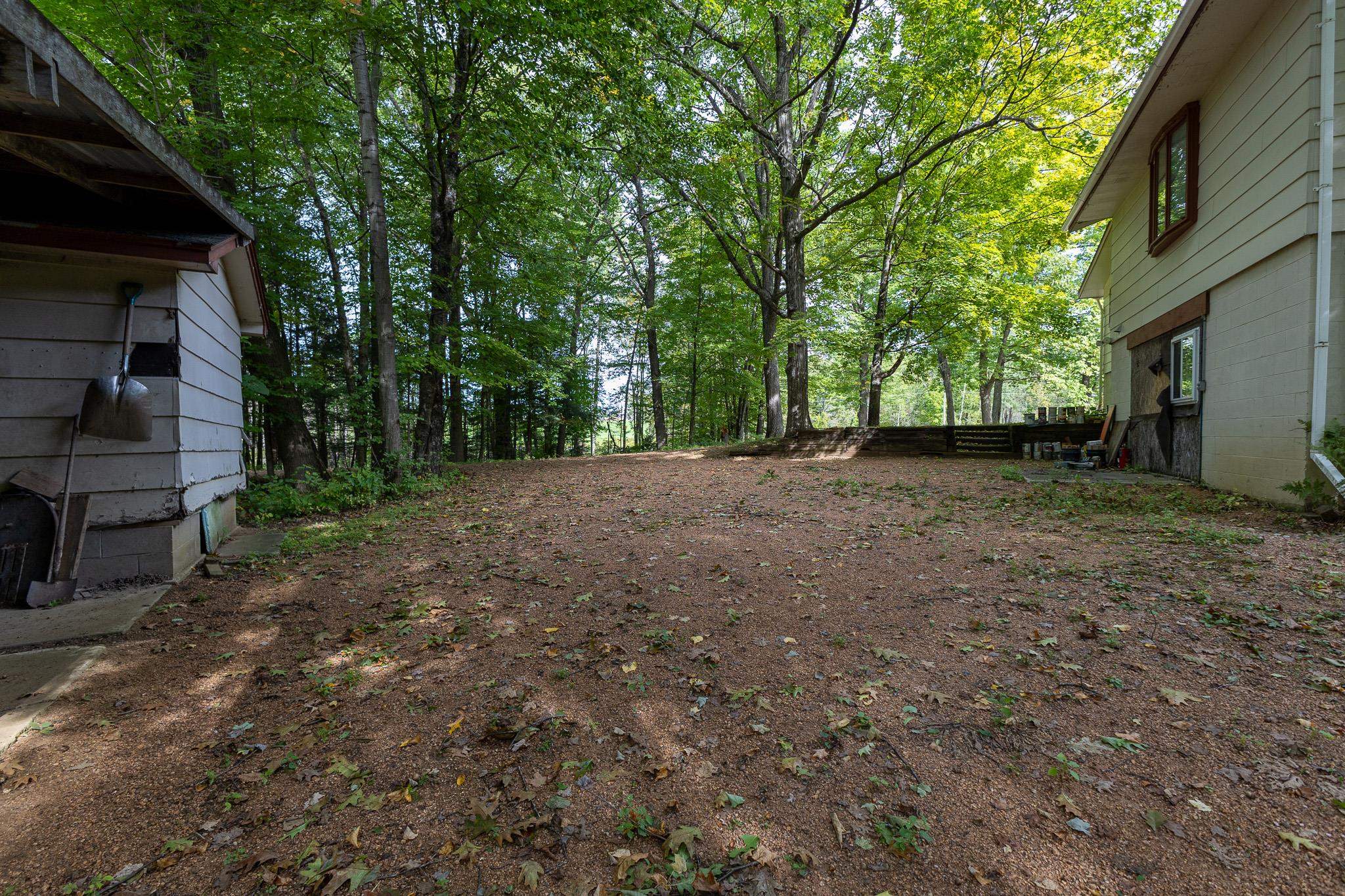 W10197 BIRCH ROAD, Antigo, Wisconsin 54409, 3 Bedrooms Bedrooms, ,3 BathroomsBathrooms,Residential,For Sale,W10197 BIRCH ROAD,22604641