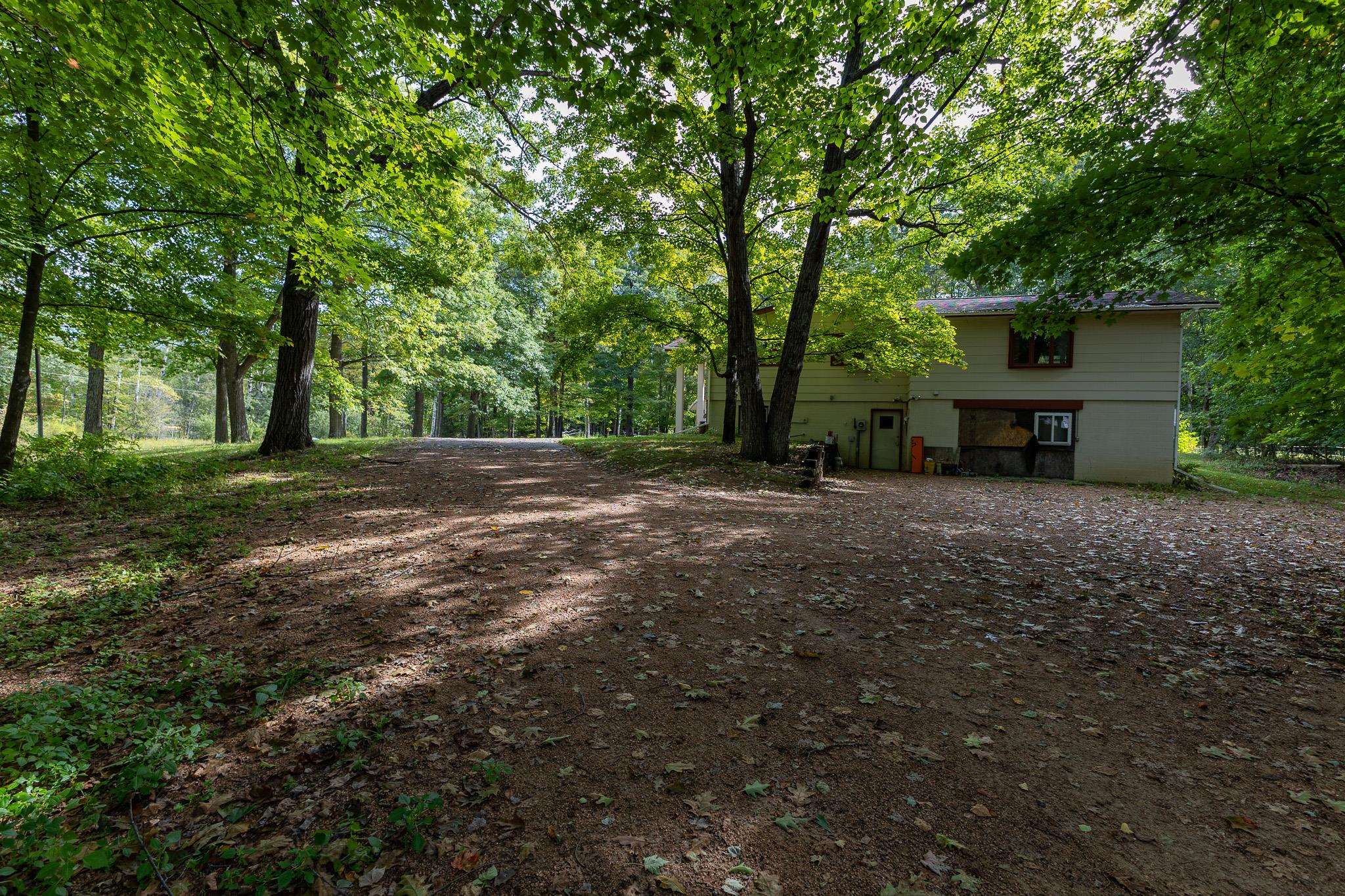 W10197 BIRCH ROAD, Antigo, Wisconsin 54409, 3 Bedrooms Bedrooms, ,3 BathroomsBathrooms,Residential,For Sale,W10197 BIRCH ROAD,22604641