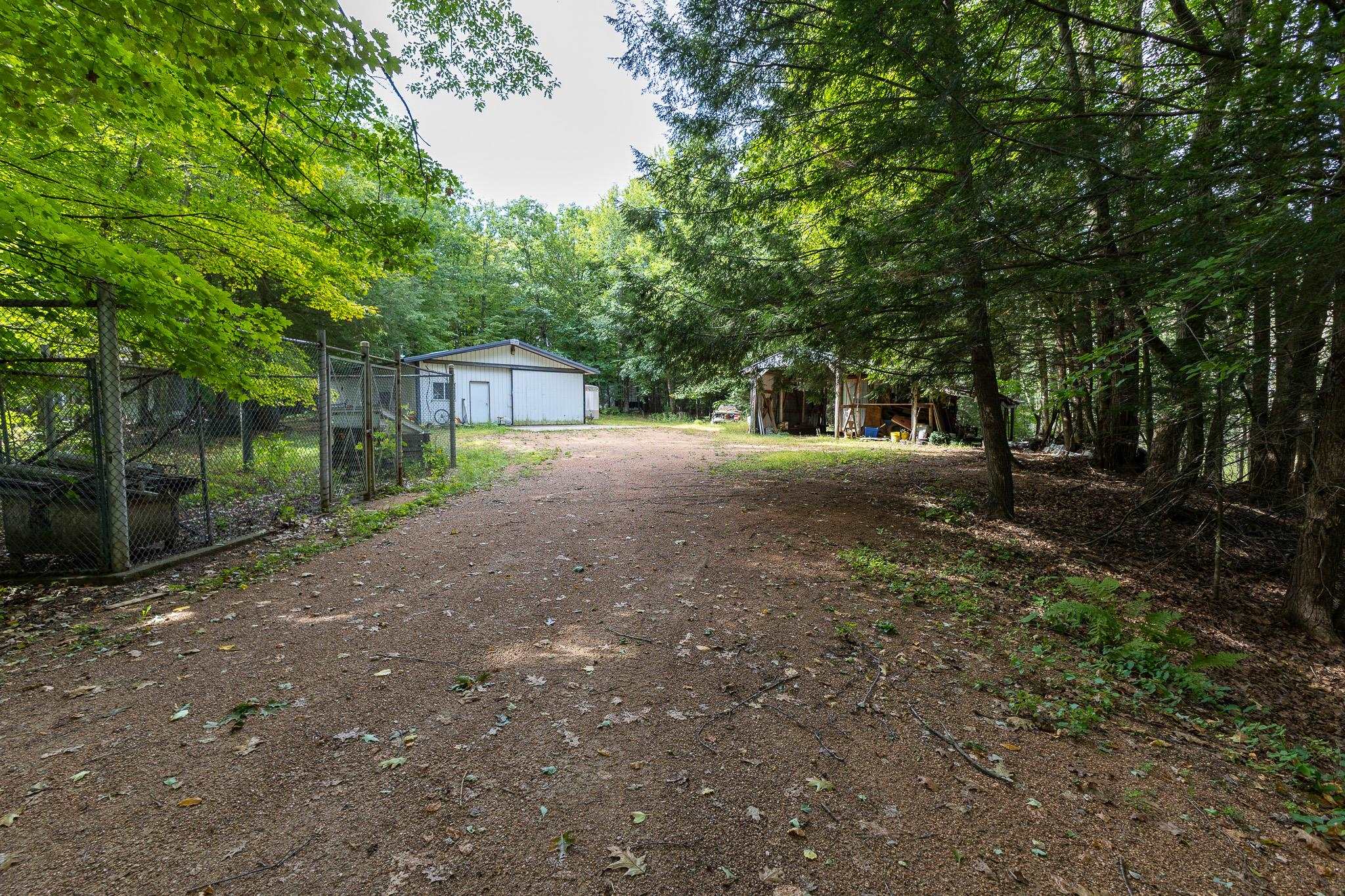 W10197 BIRCH ROAD, Antigo, Wisconsin 54409, 3 Bedrooms Bedrooms, ,3 BathroomsBathrooms,Residential,For Sale,W10197 BIRCH ROAD,22604641
