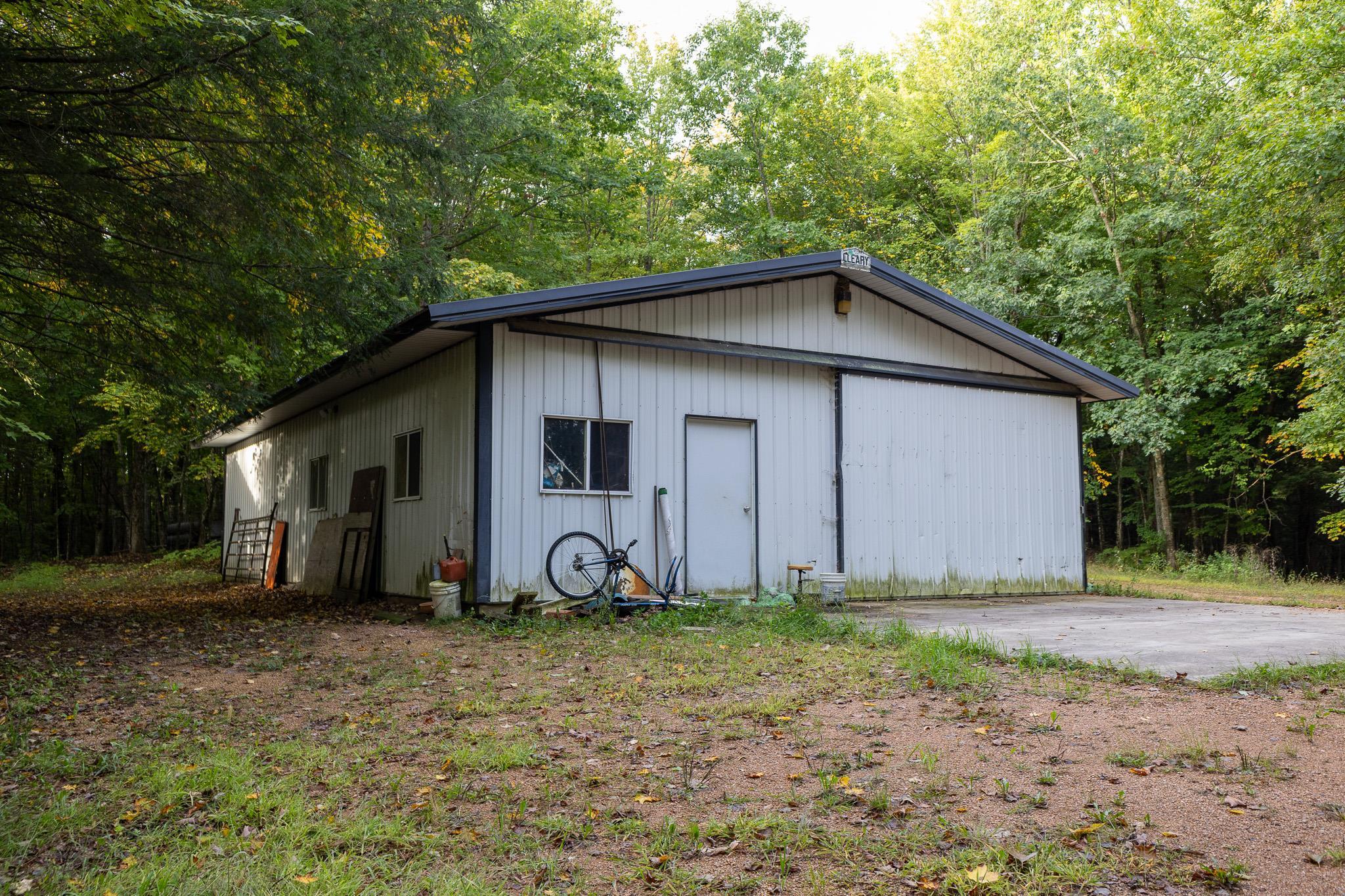 W10197 BIRCH ROAD, Antigo, Wisconsin 54409, 3 Bedrooms Bedrooms, ,3 BathroomsBathrooms,Residential,For Sale,W10197 BIRCH ROAD,22604641