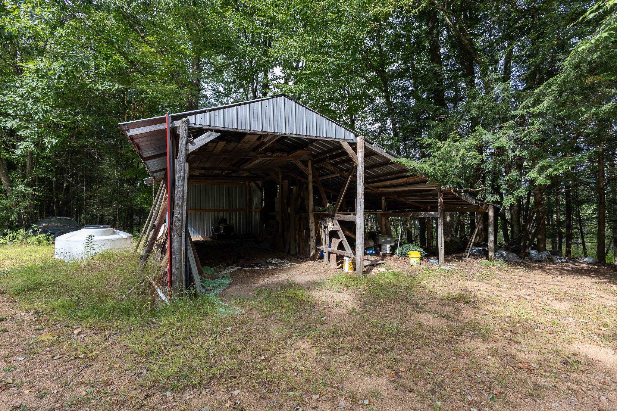 W10197 BIRCH ROAD, Antigo, Wisconsin 54409, 3 Bedrooms Bedrooms, ,3 BathroomsBathrooms,Residential,For Sale,W10197 BIRCH ROAD,22604641