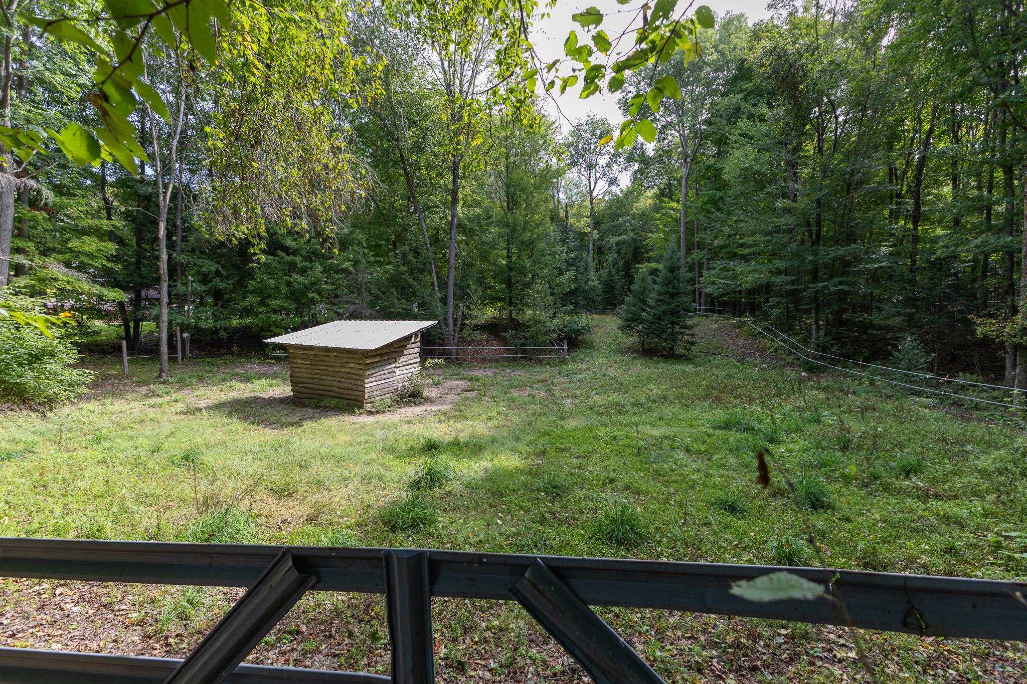 W10197 BIRCH ROAD, Antigo, Wisconsin 54409, 3 Bedrooms Bedrooms, ,3 BathroomsBathrooms,Residential,For Sale,W10197 BIRCH ROAD,22604641