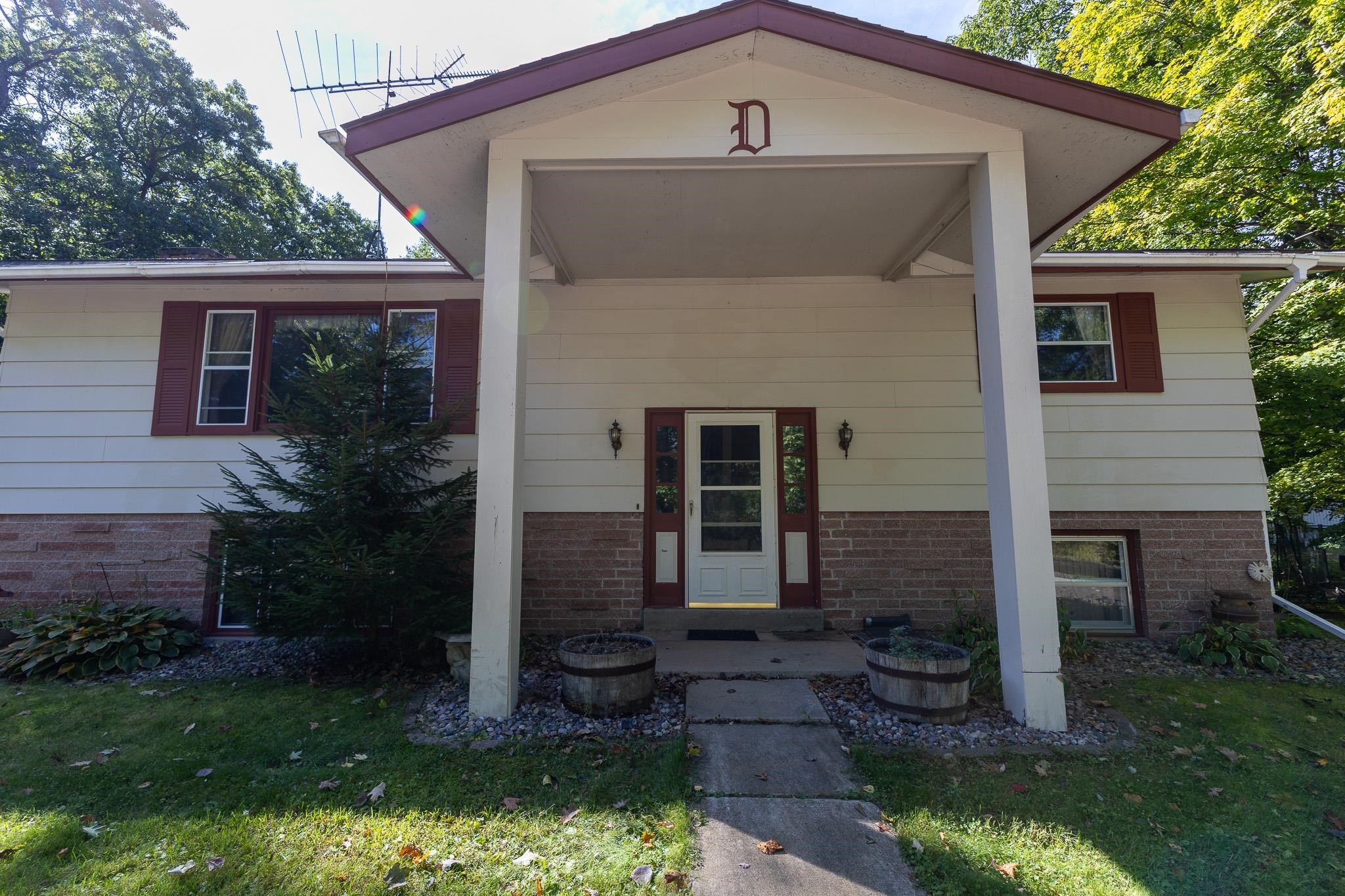 W10197 BIRCH ROAD, Antigo, Wisconsin 54409, 3 Bedrooms Bedrooms, ,3 BathroomsBathrooms,Residential,For Sale,W10197 BIRCH ROAD,22604641