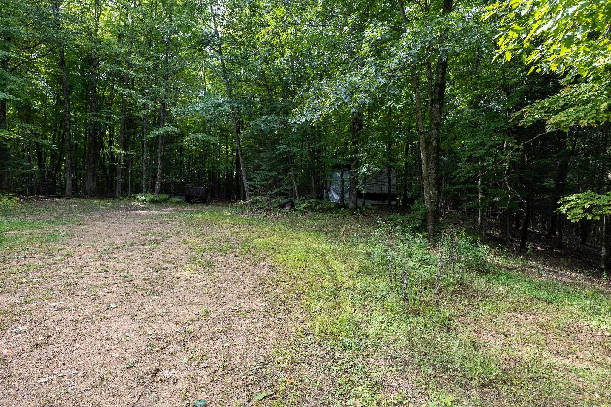 W10197 BIRCH ROAD, Antigo, Wisconsin 54409, 3 Bedrooms Bedrooms, ,3 BathroomsBathrooms,Residential,For Sale,W10197 BIRCH ROAD,22604641