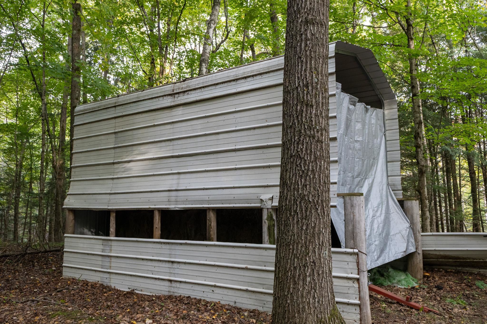 W10197 BIRCH ROAD, Antigo, Wisconsin 54409, 3 Bedrooms Bedrooms, ,3 BathroomsBathrooms,Residential,For Sale,W10197 BIRCH ROAD,22604641
