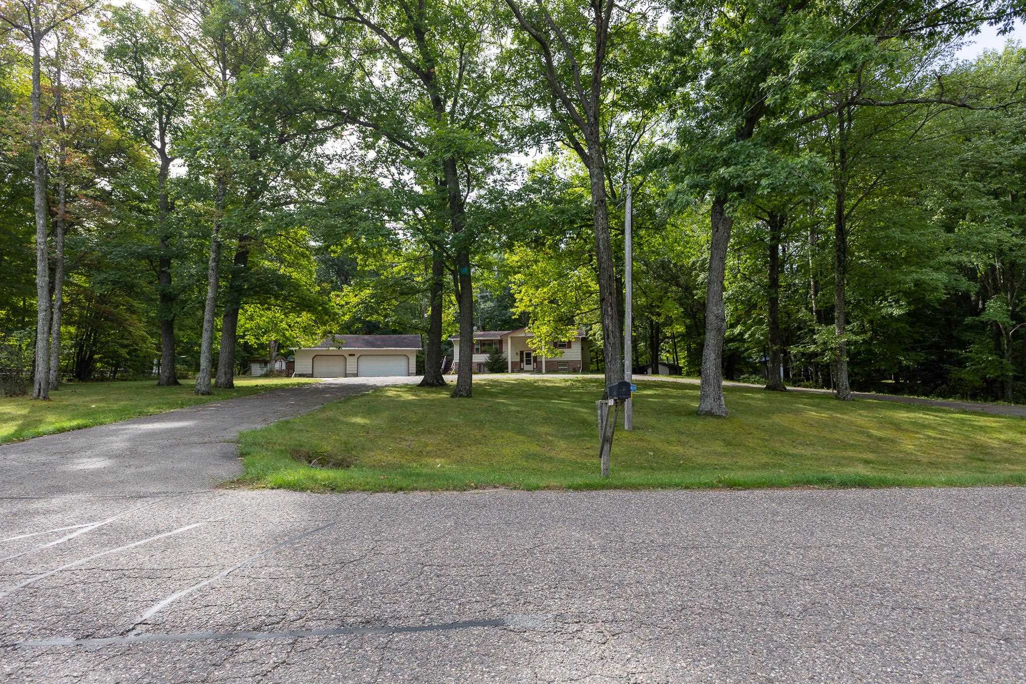 W10197 BIRCH ROAD, Antigo, Wisconsin 54409, 3 Bedrooms Bedrooms, ,3 BathroomsBathrooms,Residential,For Sale,W10197 BIRCH ROAD,22604641