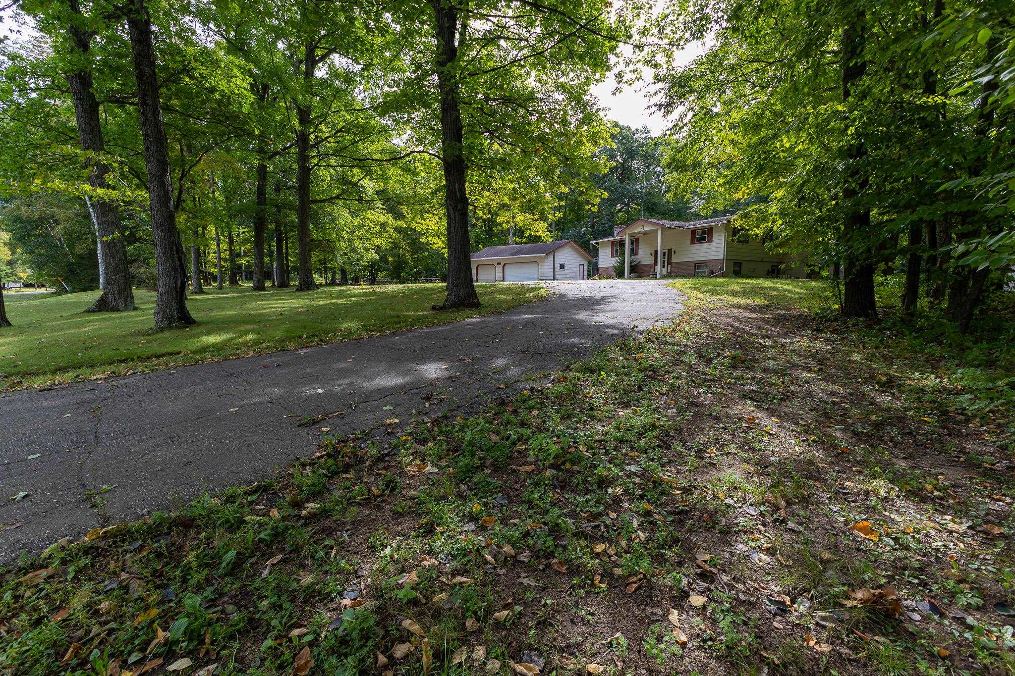 W10197 BIRCH ROAD, Antigo, Wisconsin 54409, 3 Bedrooms Bedrooms, ,3 BathroomsBathrooms,Residential,For Sale,W10197 BIRCH ROAD,22604641