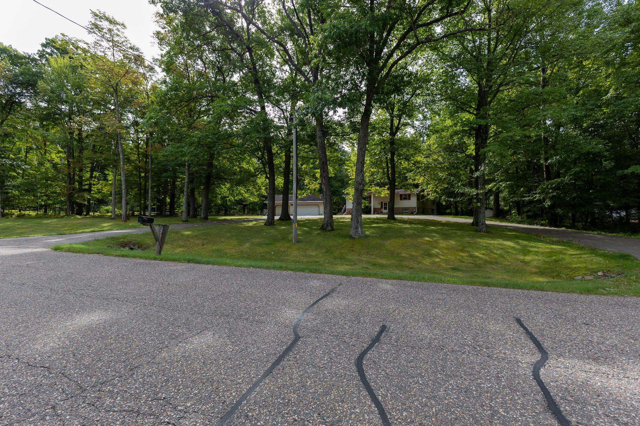 W10197 BIRCH ROAD, Antigo, Wisconsin 54409, 3 Bedrooms Bedrooms, ,3 BathroomsBathrooms,Residential,For Sale,W10197 BIRCH ROAD,22604641