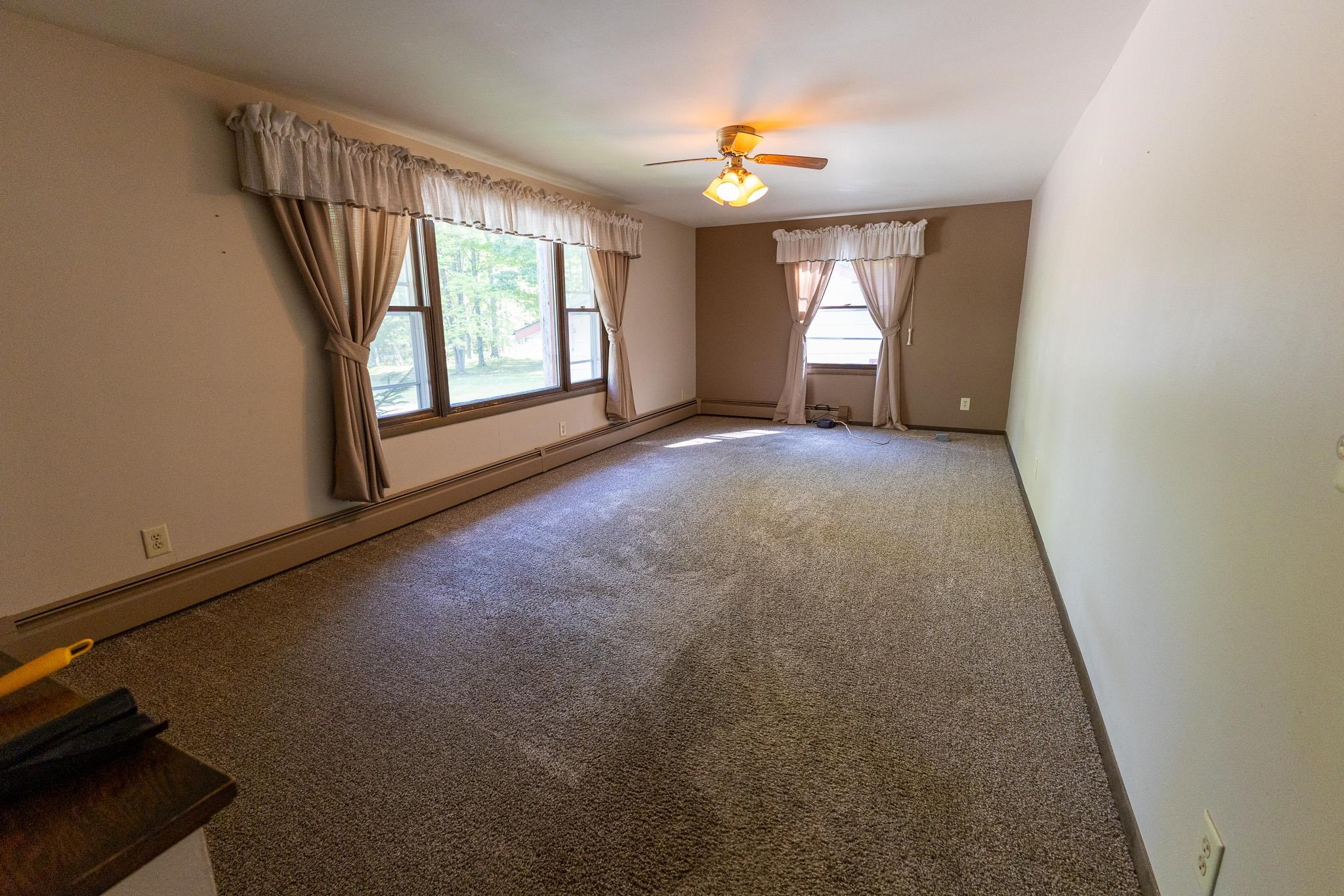 W10197 BIRCH ROAD, Antigo, Wisconsin 54409, 3 Bedrooms Bedrooms, ,3 BathroomsBathrooms,Residential,For Sale,W10197 BIRCH ROAD,22604641