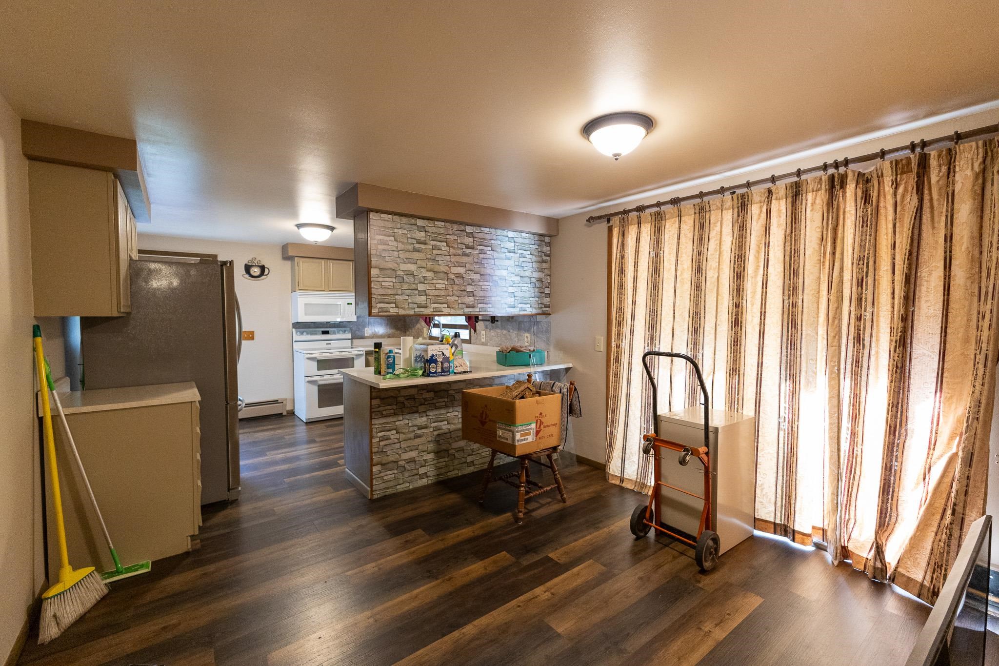 W10197 BIRCH ROAD, Antigo, Wisconsin 54409, 3 Bedrooms Bedrooms, ,3 BathroomsBathrooms,Residential,For Sale,W10197 BIRCH ROAD,22604641